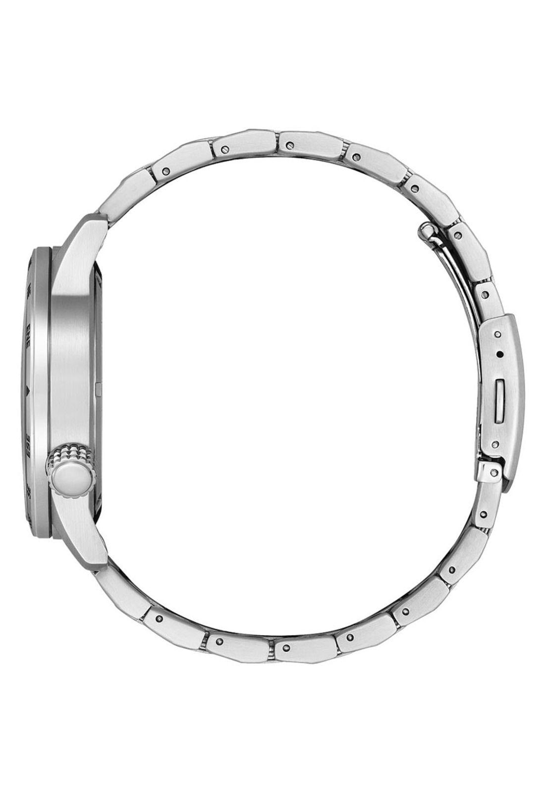 RELOJ CITIZEN HOMBRE BM7550-87L ECO-DRIVE AVIATOR-5