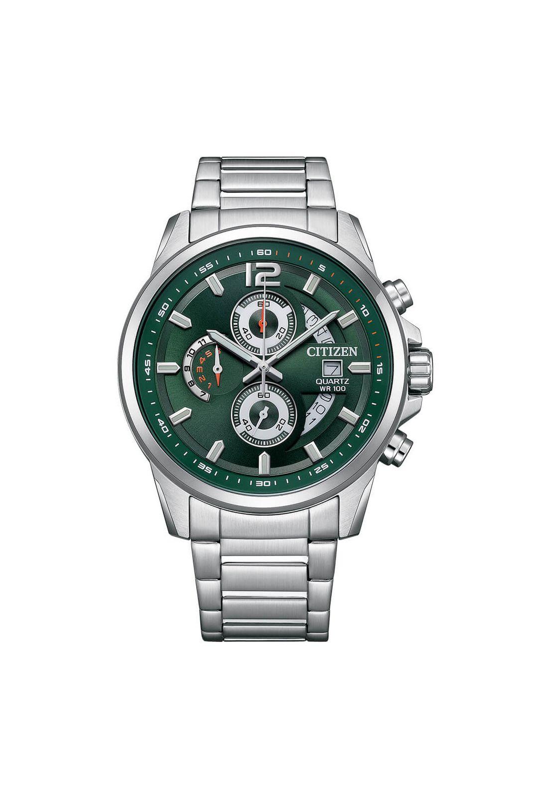 Reloj Citizen Hombre AN3690-56X Cronografo Quartz-0