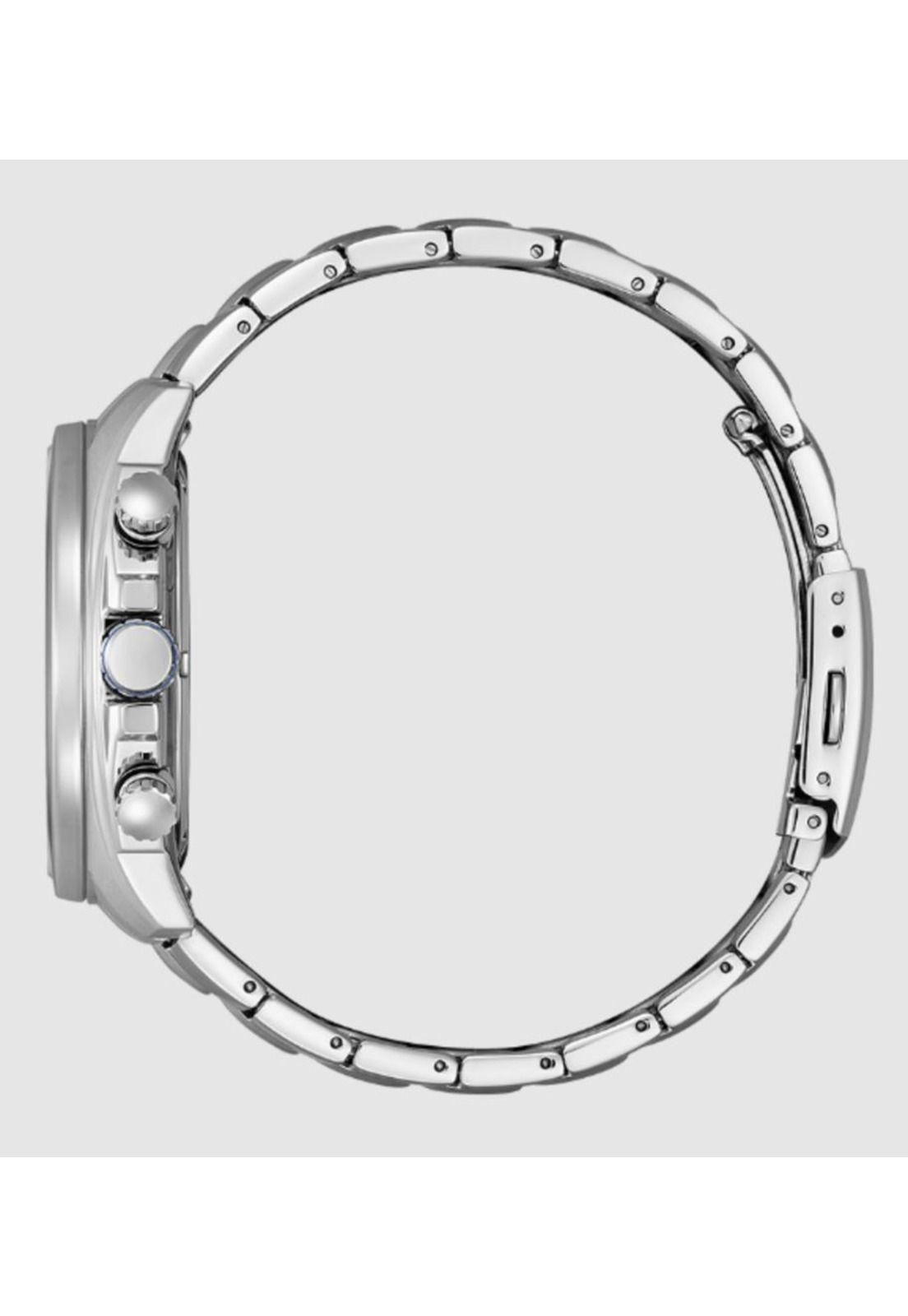 Reloj Citizen Hombre CA4560-81E Cronografo Eco-Drive-2