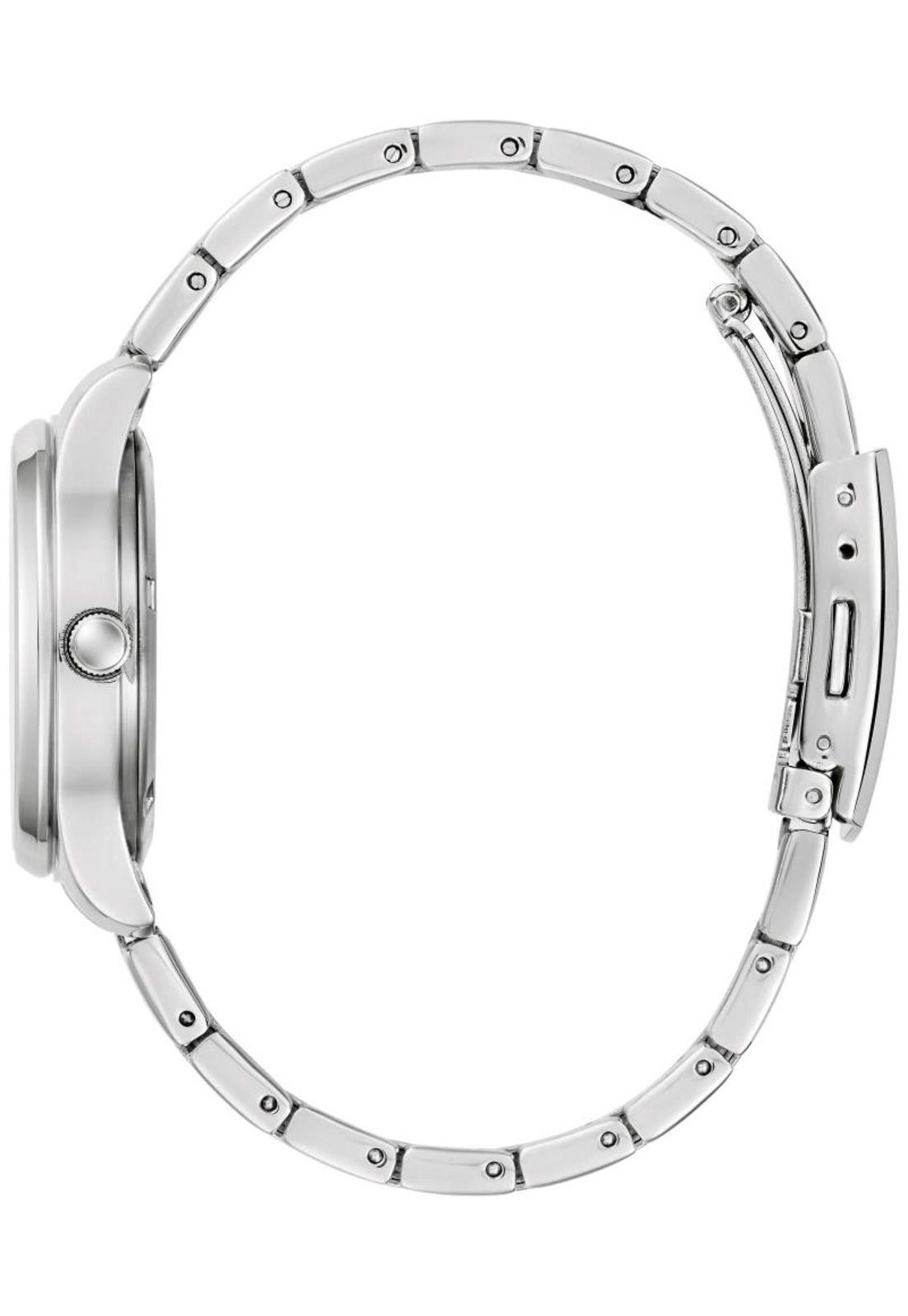 Reloj Citizen Mujer EW3261-57A Premium Eco-Drive-1