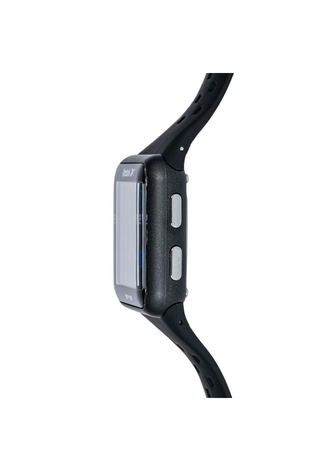 RELOJ REEBOK UNISEX RV-SQE-U9-PBIB-BL SQUARE ELEMENTS UNISEX-3