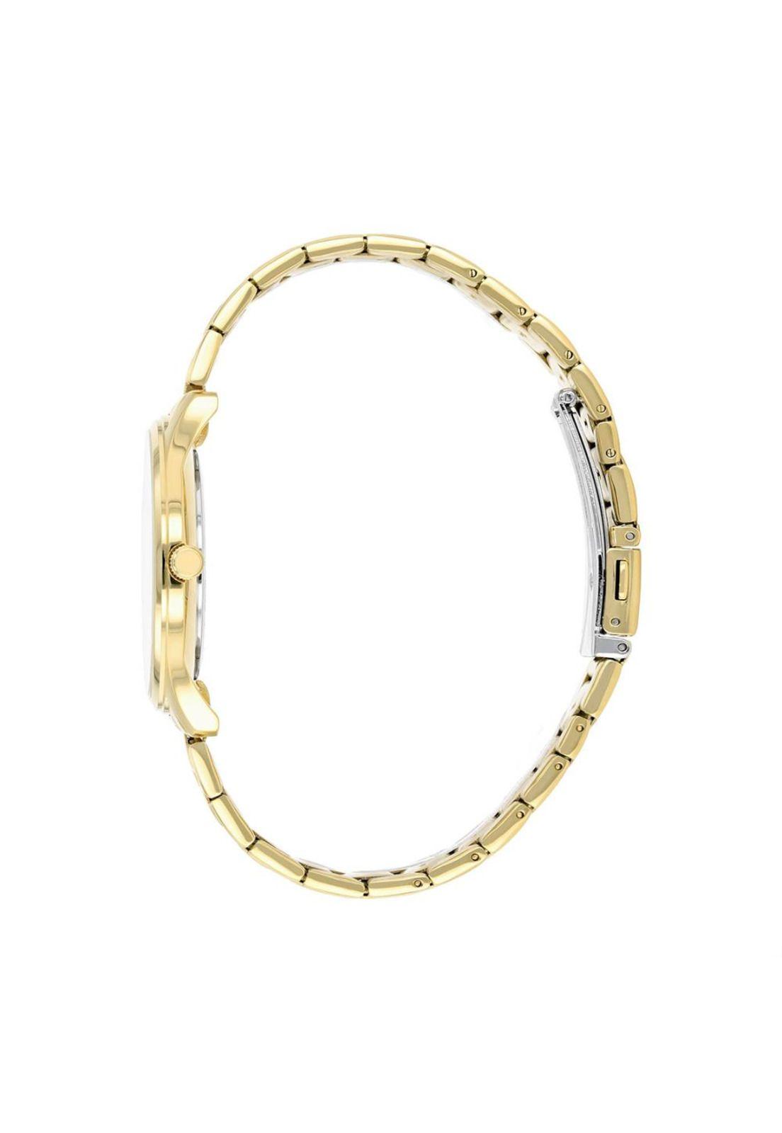 RELOJ CITIZEN HOMBRE BD0043-83P CLASSIC QUARTZ-2