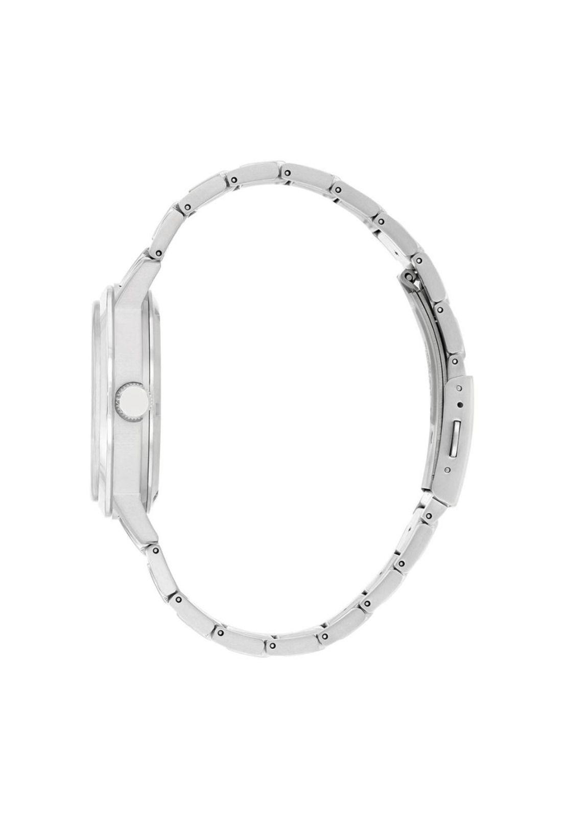 RELOJ CITIZEN HOMBRE NJ2180-89L MECHANICAL-1