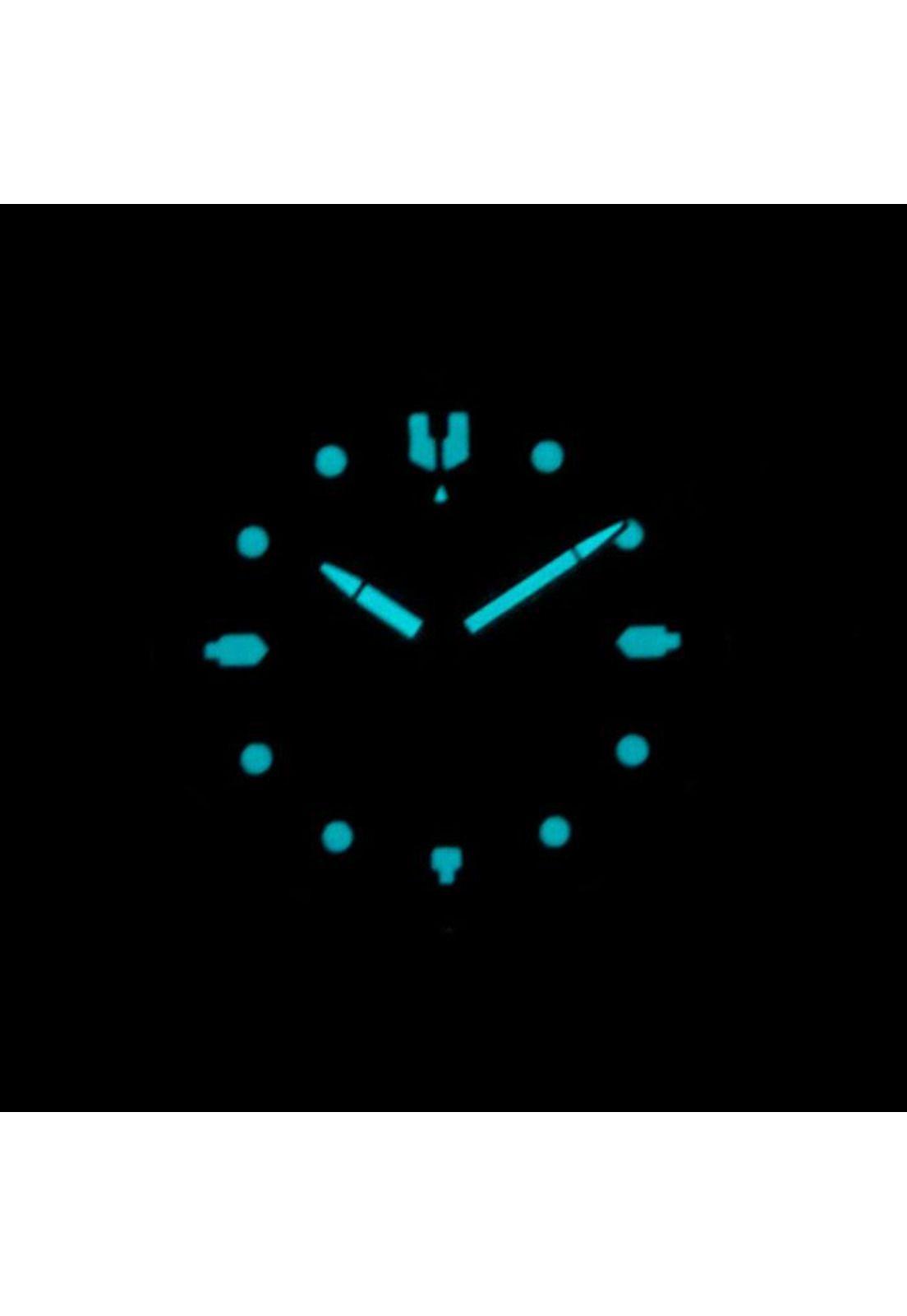 Reloj Citizen Hombre AT2568-82E Cronografo Eco-Drive-3