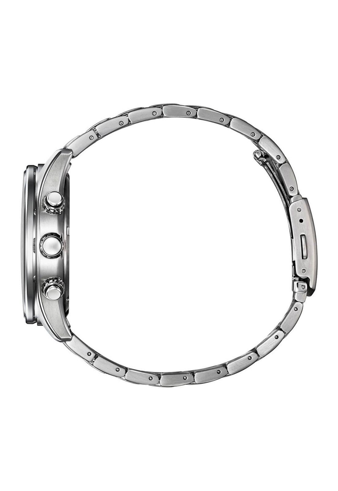 RELOJ CITIZEN HOMBRE CA0770-81E CHRONO ECO-DRIVE-1