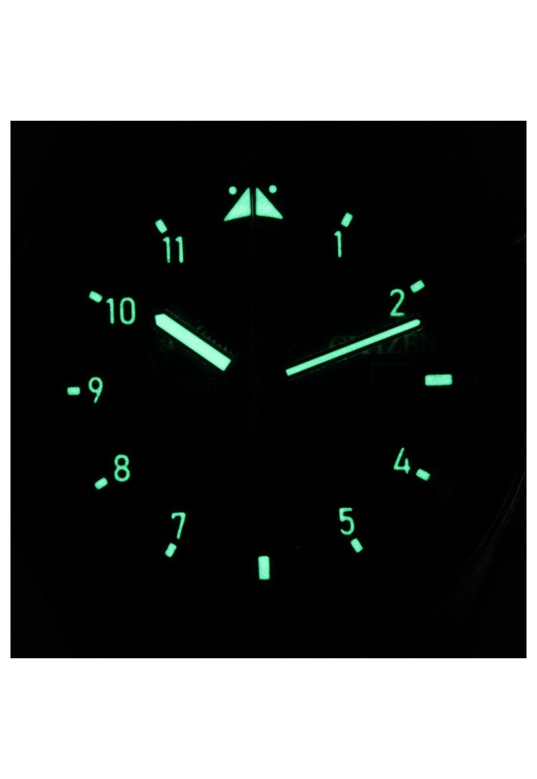 RELOJ CITIZEN HOMBRE CA0770-81E CHRONO ECO-DRIVE-3