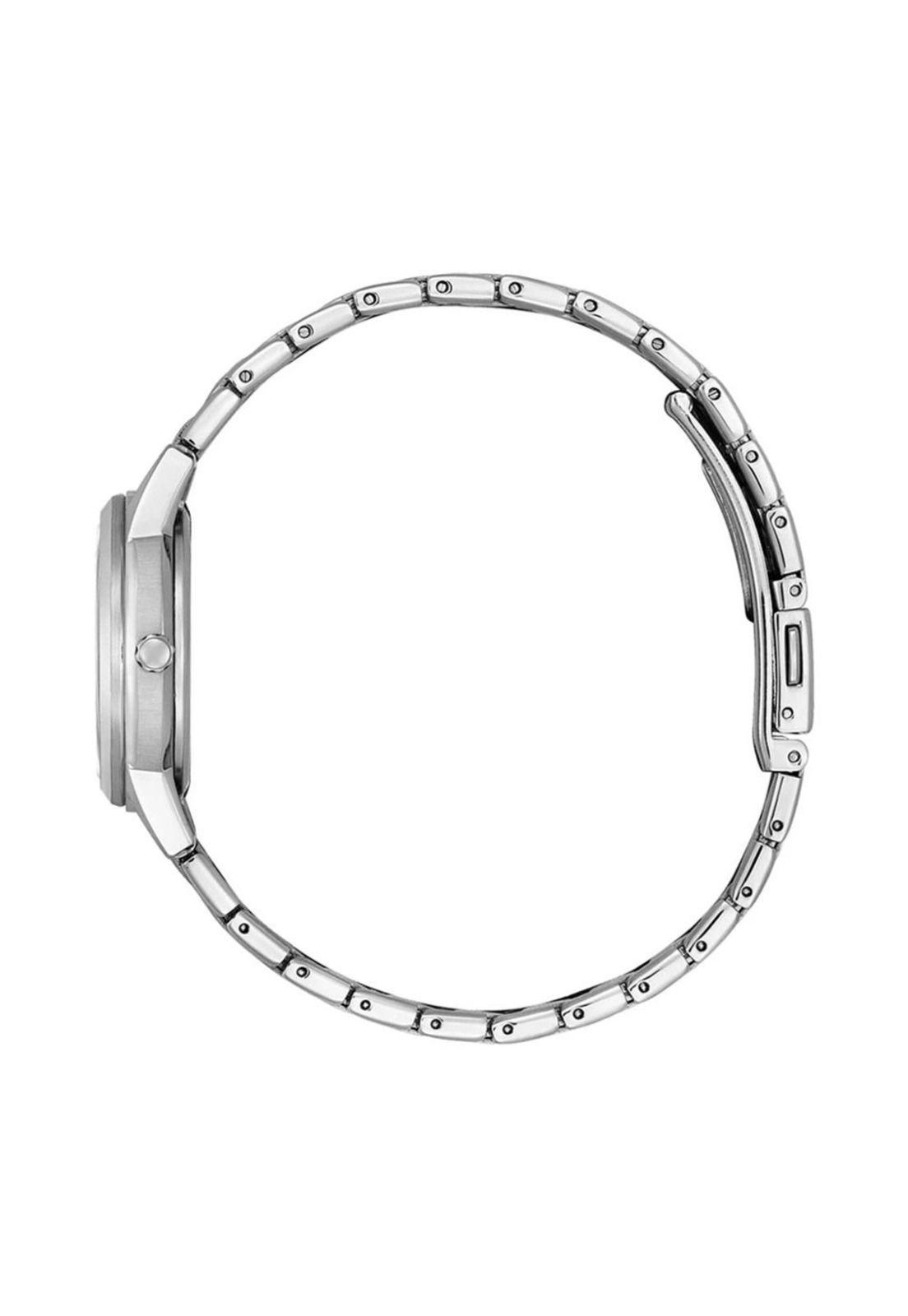 Reloj Citizen Mujer FE1240-57L Premium Eco-Drive-2