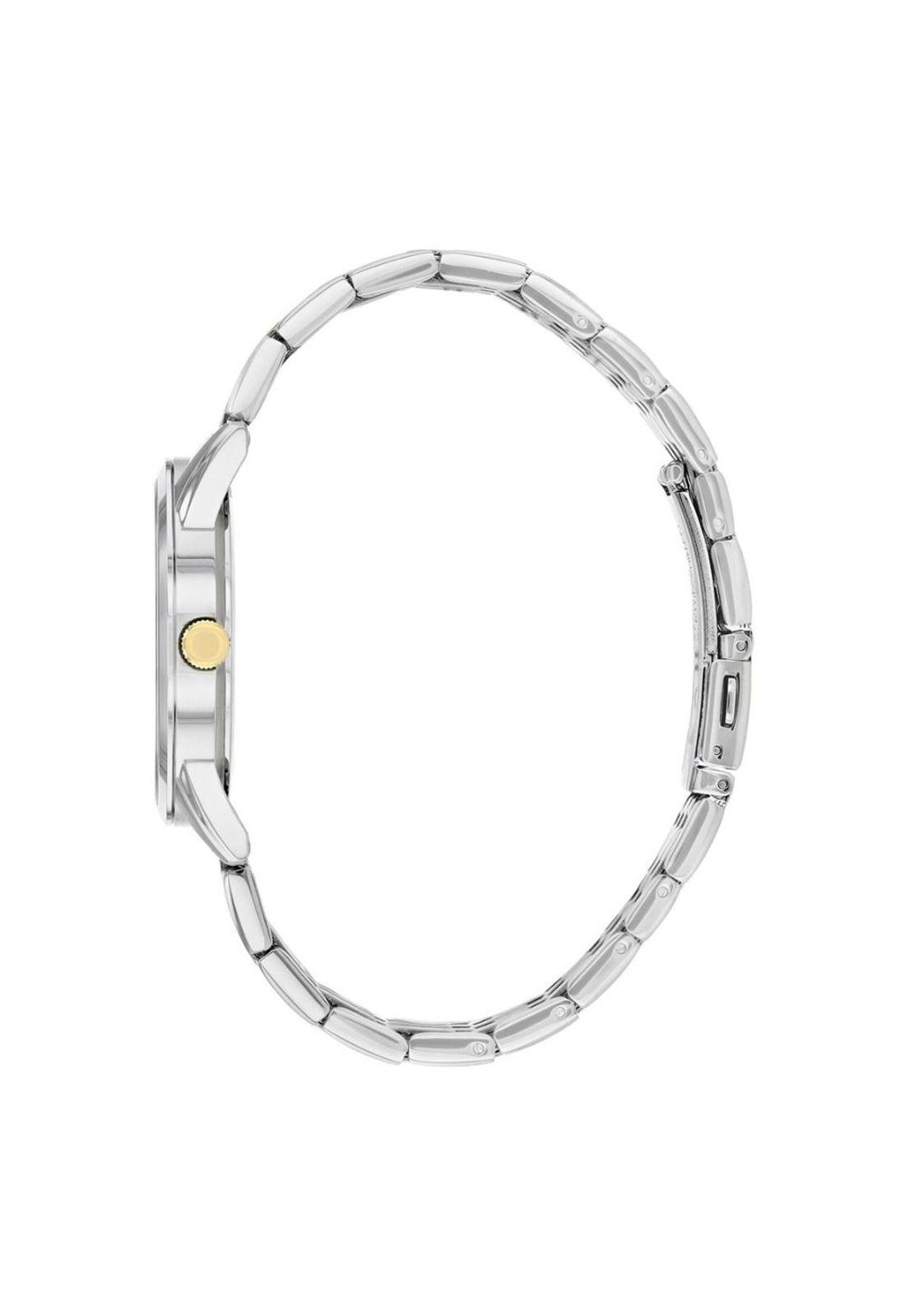 Reloj Citizen Hombre BI5006-81P Analogo Quartz-2