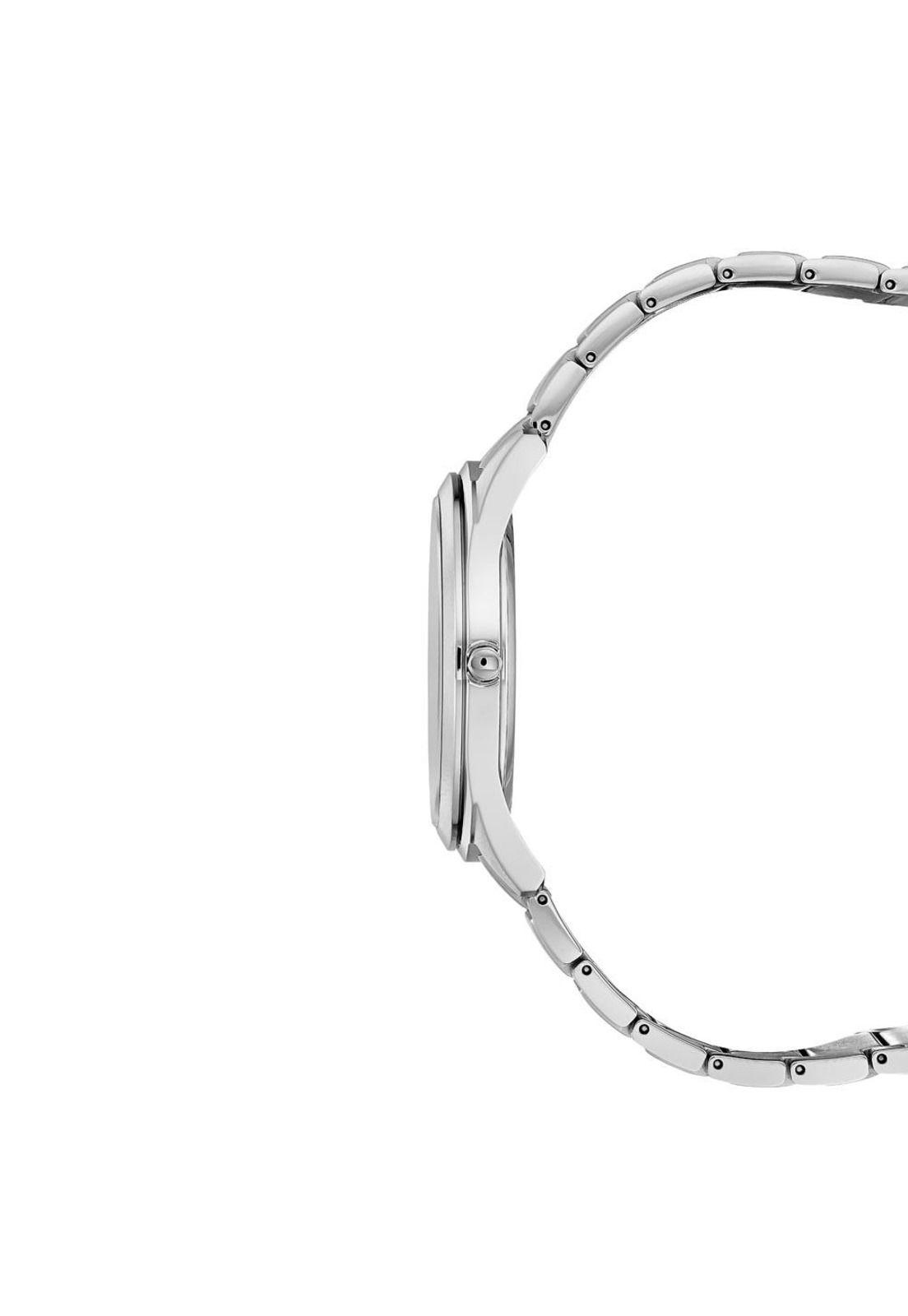 RELOJ CITIZEN HOMBRE BJ6520-82A SUPER TITANIO-1