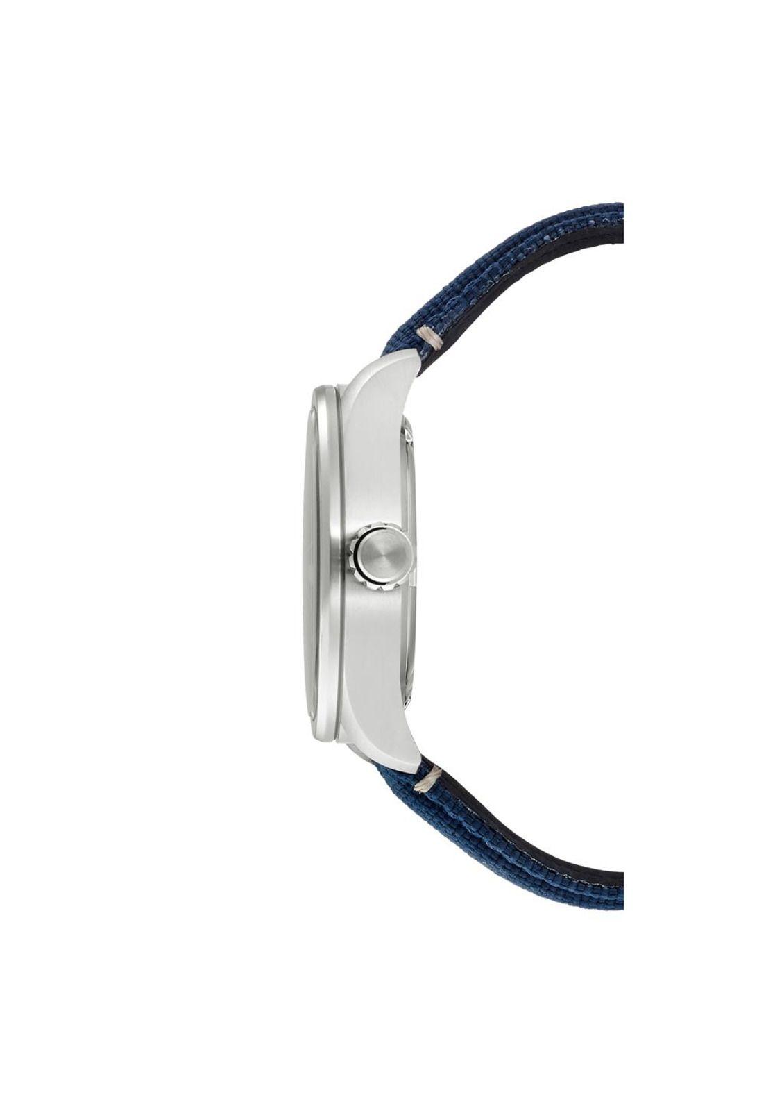 RELOJ CITIZEN HOMBRE AW5000-16L URBAN ECO-DRIVE-2