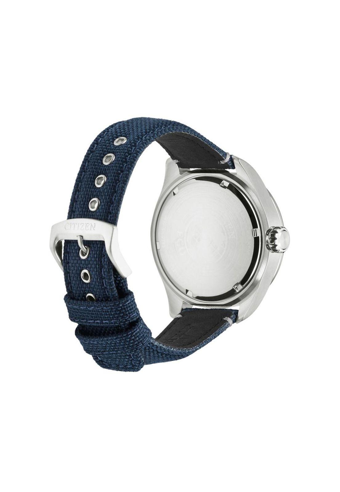 RELOJ CITIZEN HOMBRE AW5000-16L URBAN ECO-DRIVE-3