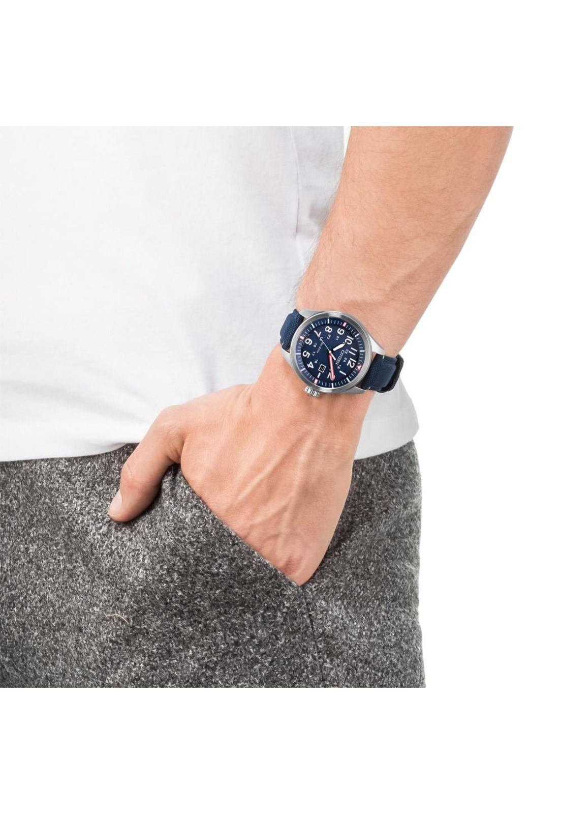RELOJ CITIZEN HOMBRE AW5000-16L URBAN ECO-DRIVE-6