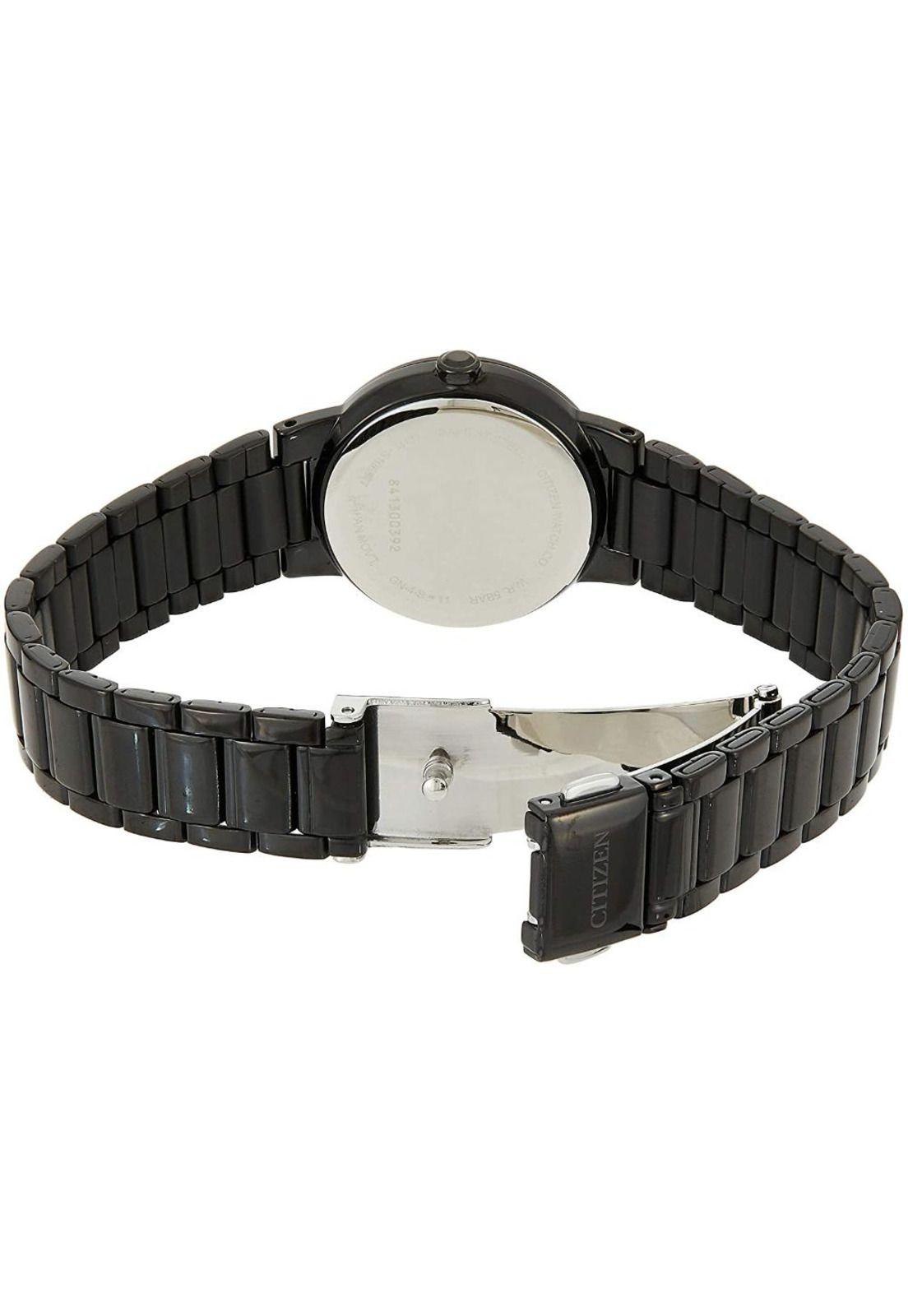 RELOJ CITIZEN MUJER EU6017-54E CLASSIC QUARTZ-2
