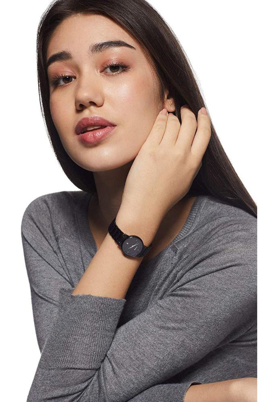 RELOJ CITIZEN MUJER EU6017-54E CLASSIC QUARTZ-4