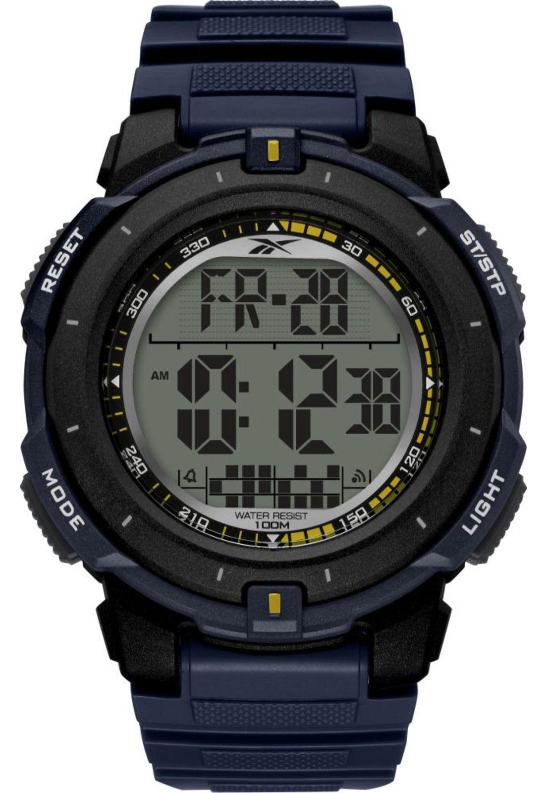 Reloj Reebok Hombre RV-WHE-G9-PNPN-WY Wheely-0