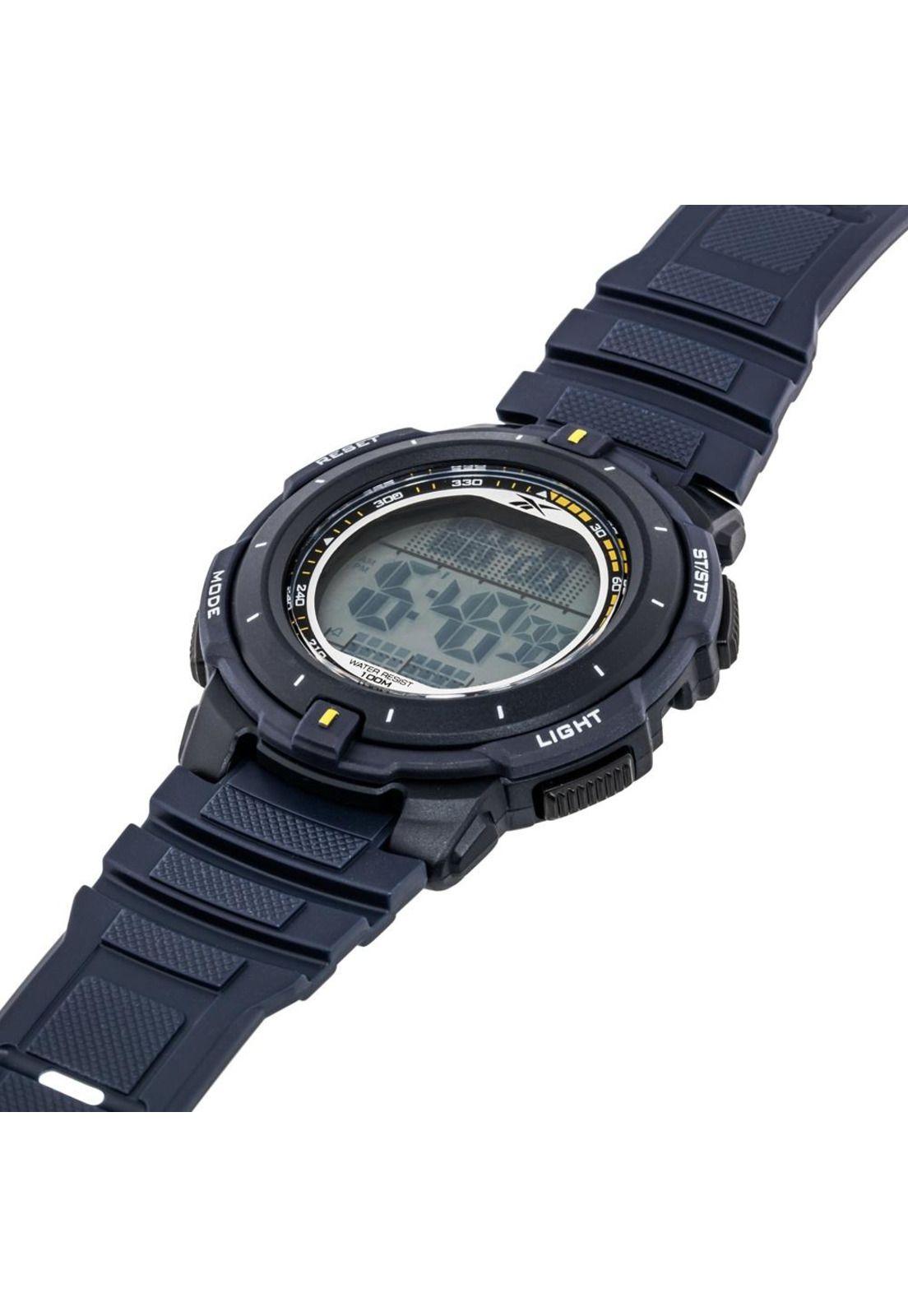 Reloj Reebok Hombre RV-WHE-G9-PNPN-WY Wheely-2