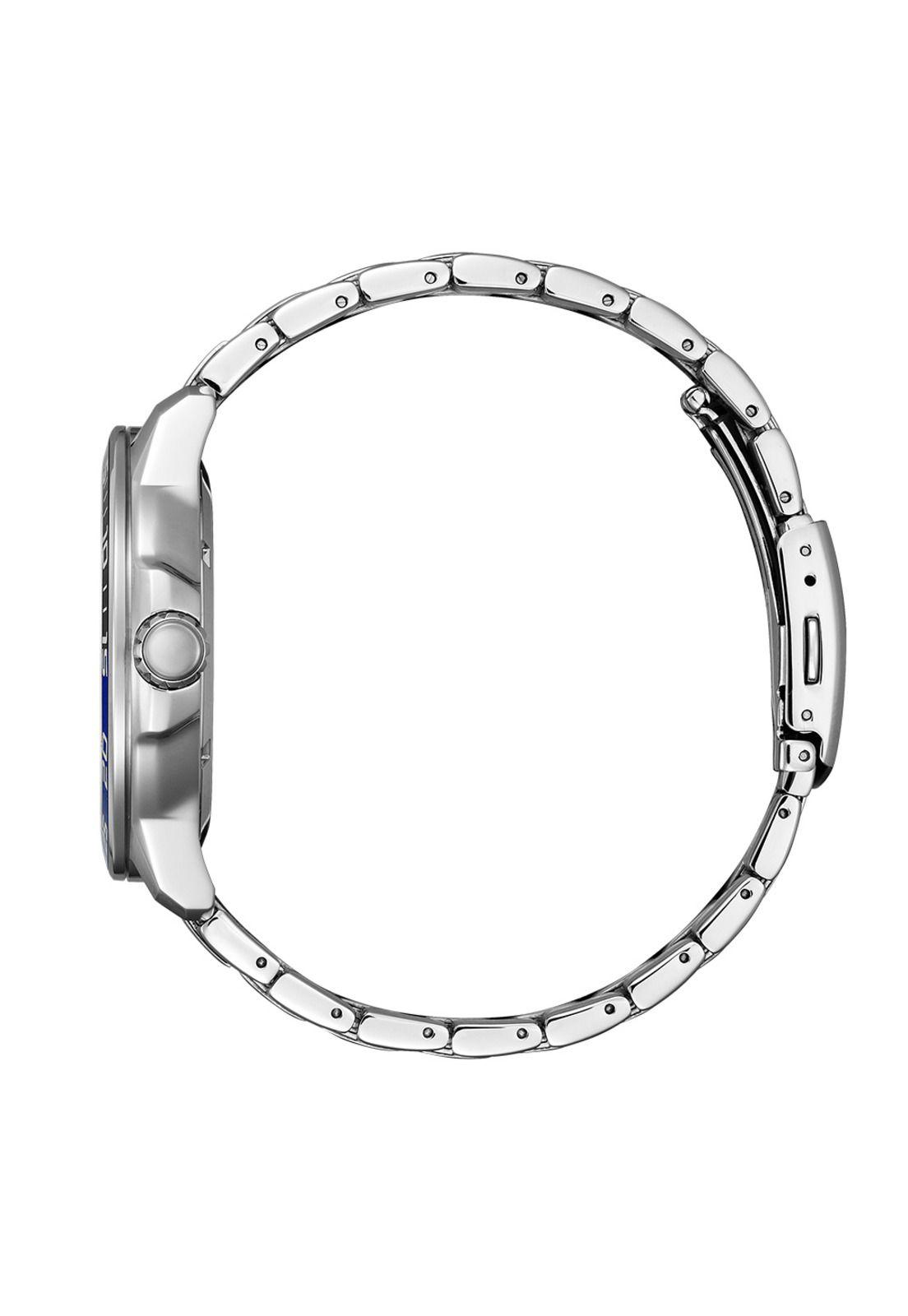 RELOJ CITIZEN HOMBRE AW1525-81L URBAN ECO-DRIVE-2