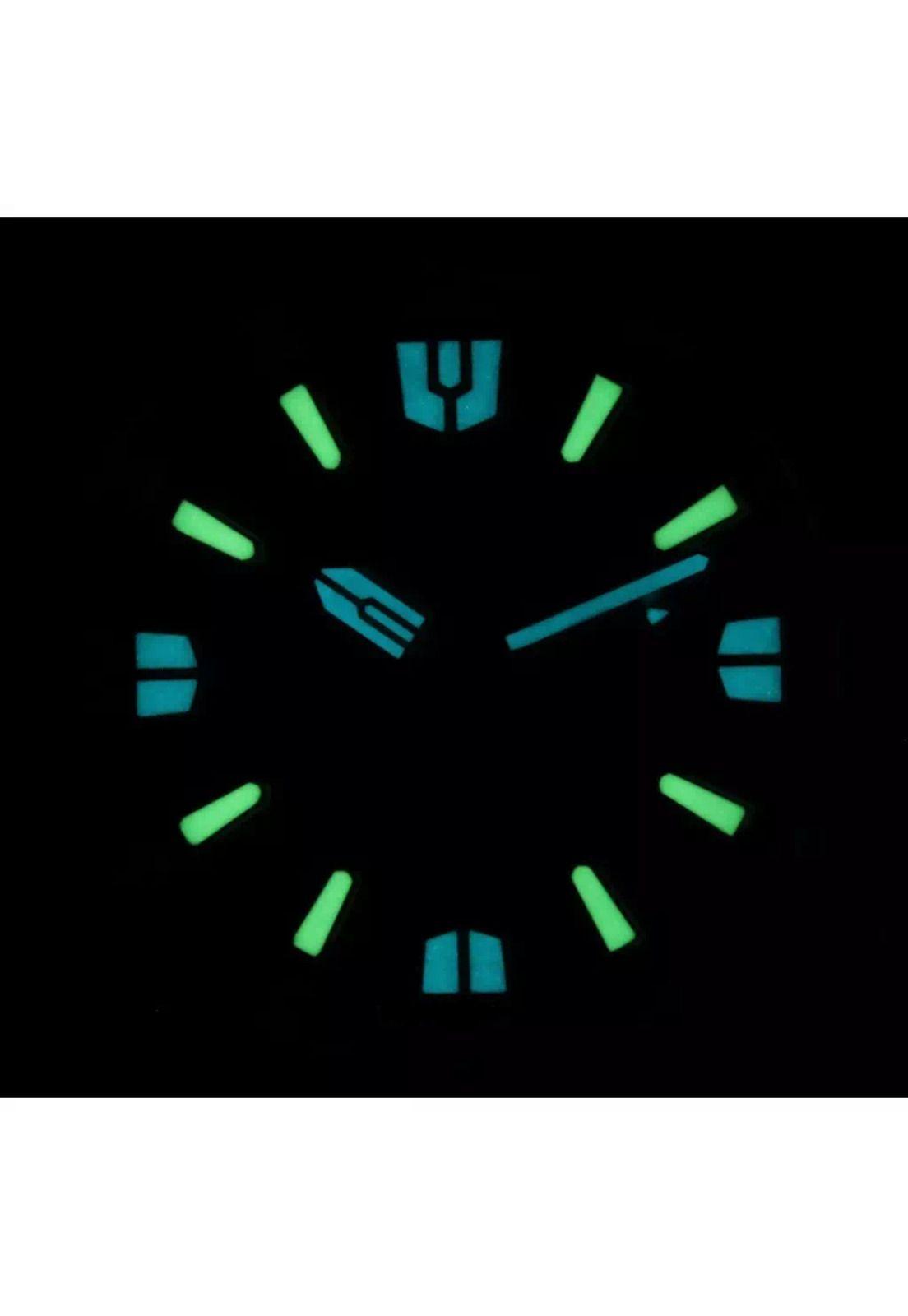 RELOJ CITIZEN HOMBRE AW1525-81L URBAN ECO-DRIVE-4