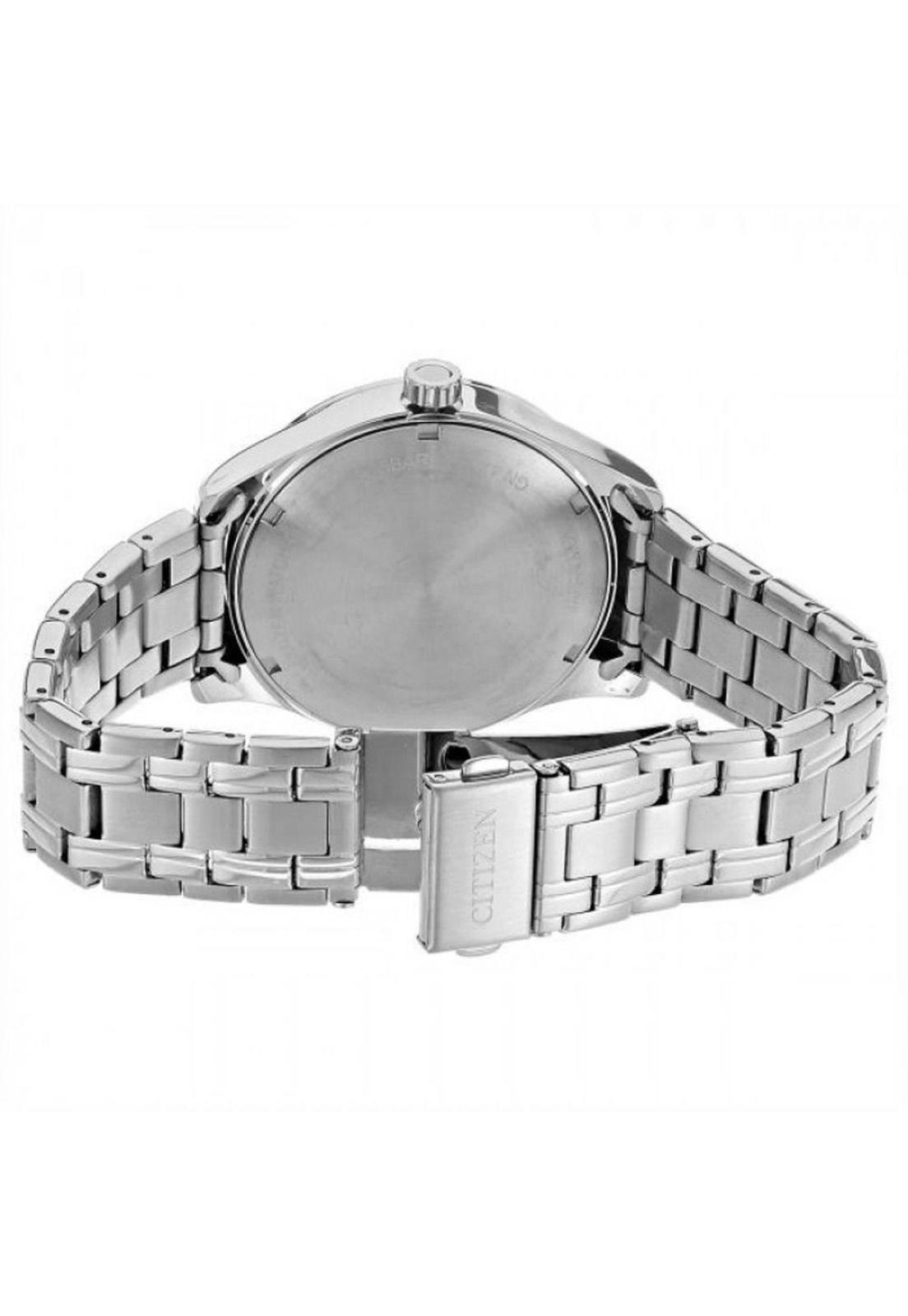 RELOJ CITIZEN HOMBRE NH8360-80L MECHANICAL-1