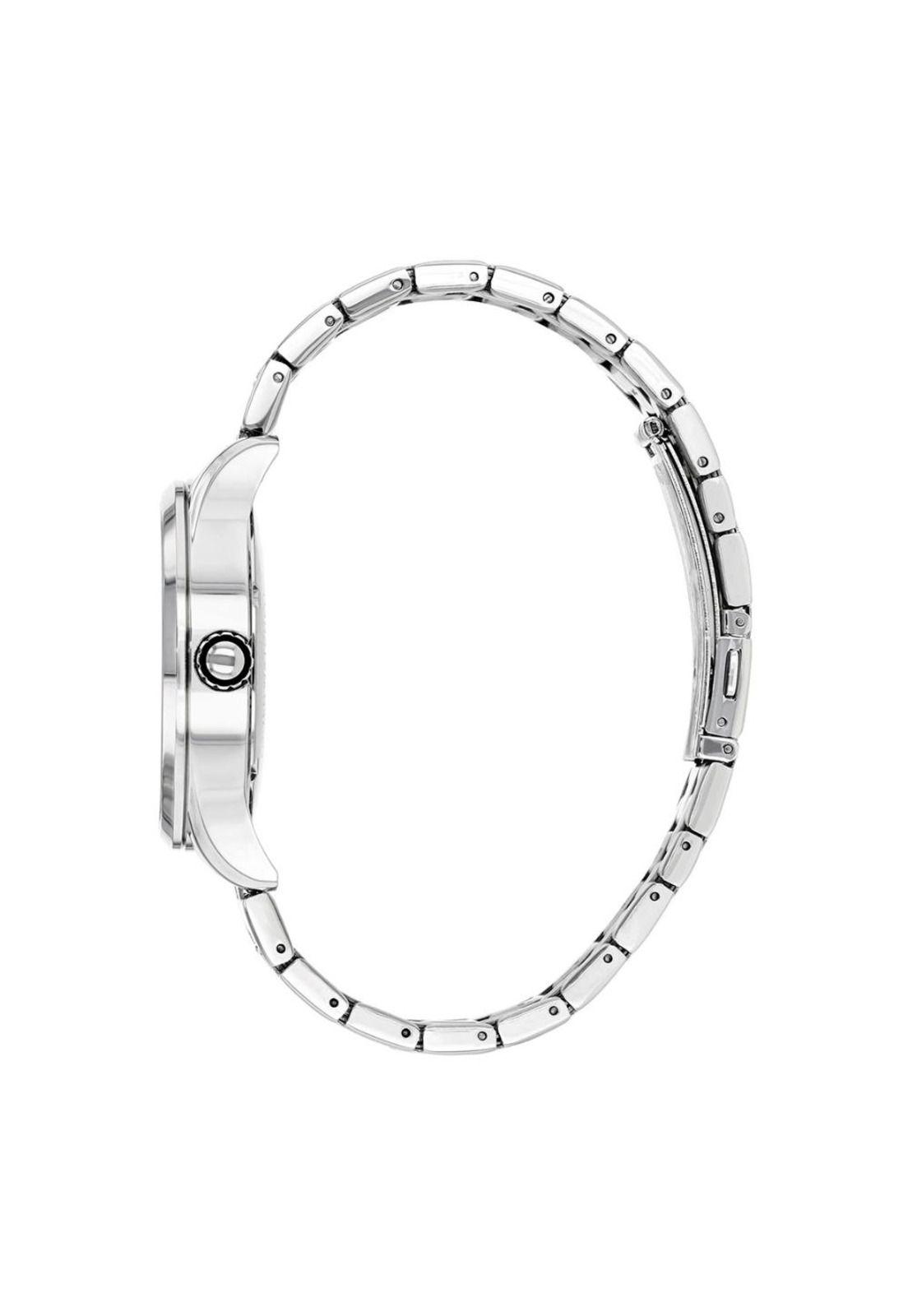 RELOJ CITIZEN HOMBRE NH8360-80L MECHANICAL-2