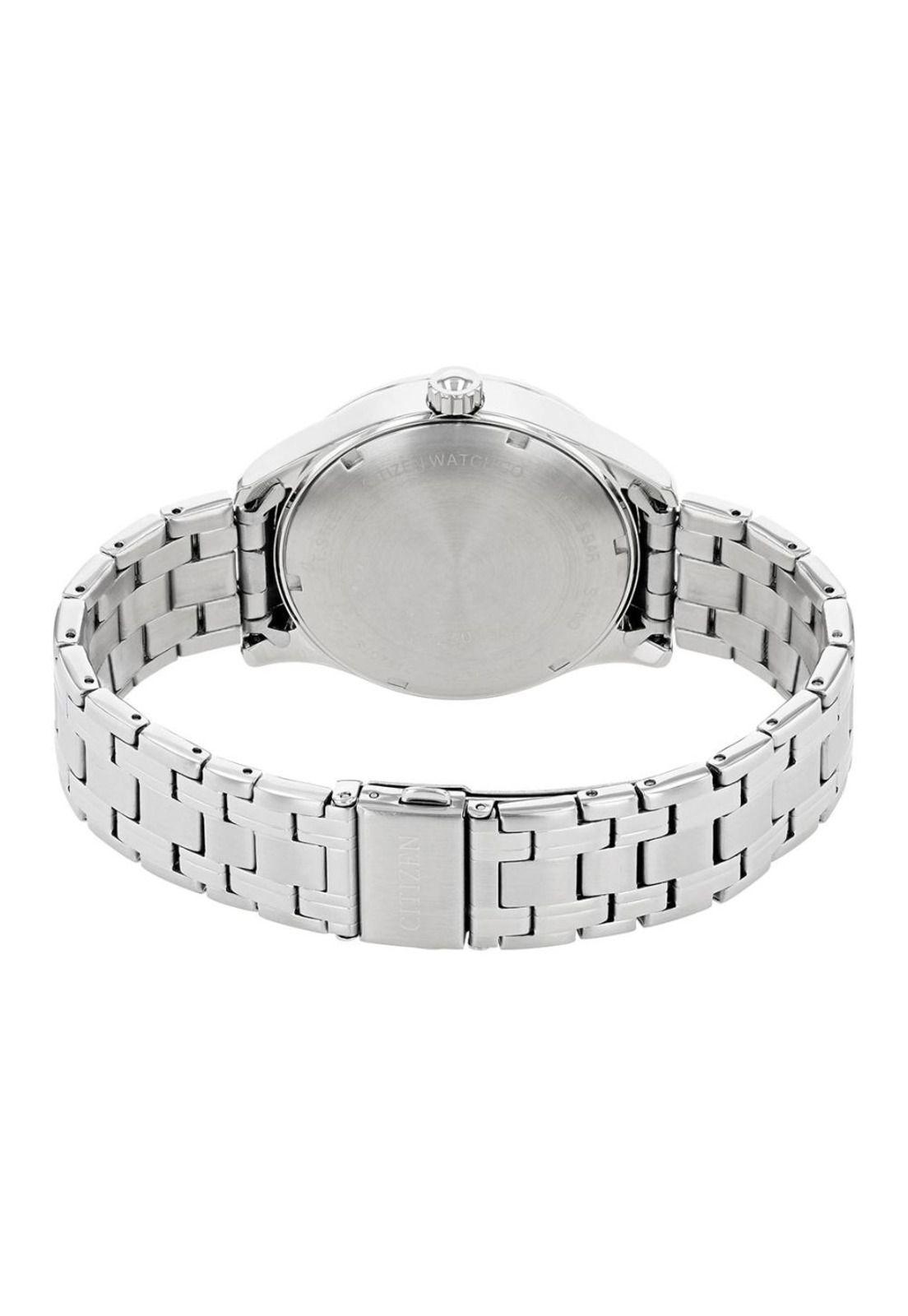 RELOJ CITIZEN HOMBRE NH8360-80L MECHANICAL-4