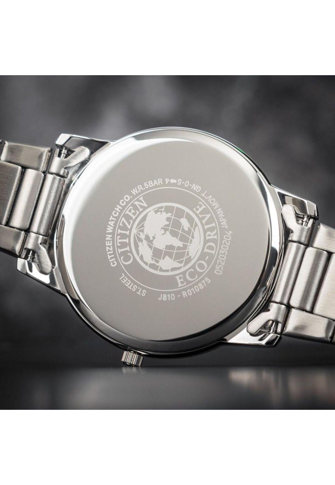 RELOJ CITIZEN MUJER FE6011-81L PREMIUM ECO-DRIVE-1