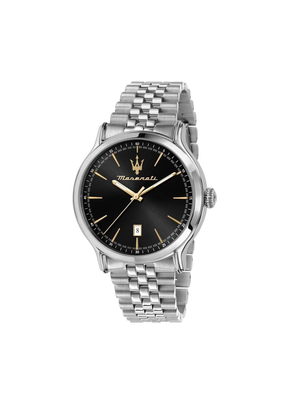 RELOJ MASERATI HOMBRE R8853118024 Epoca-0