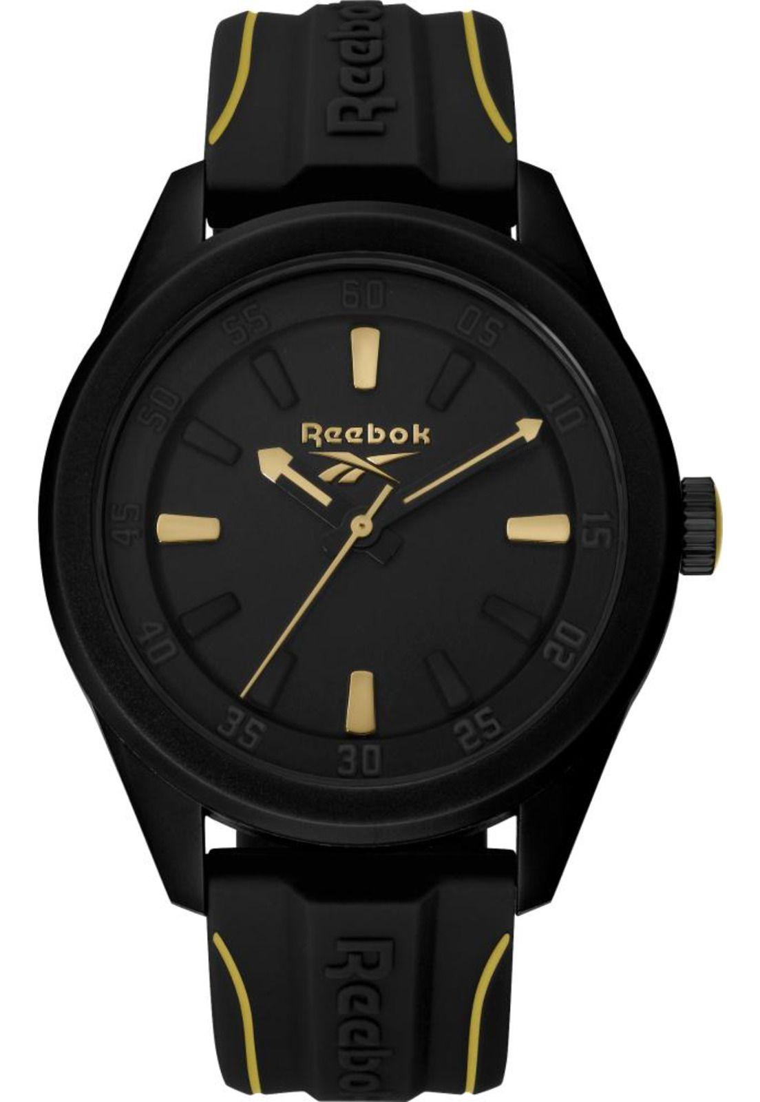 RELOJ REEBOK HOMBRE RV-SPE-G2-PBIB-B2 SPINDROP EVOLUTION MEN'S-0