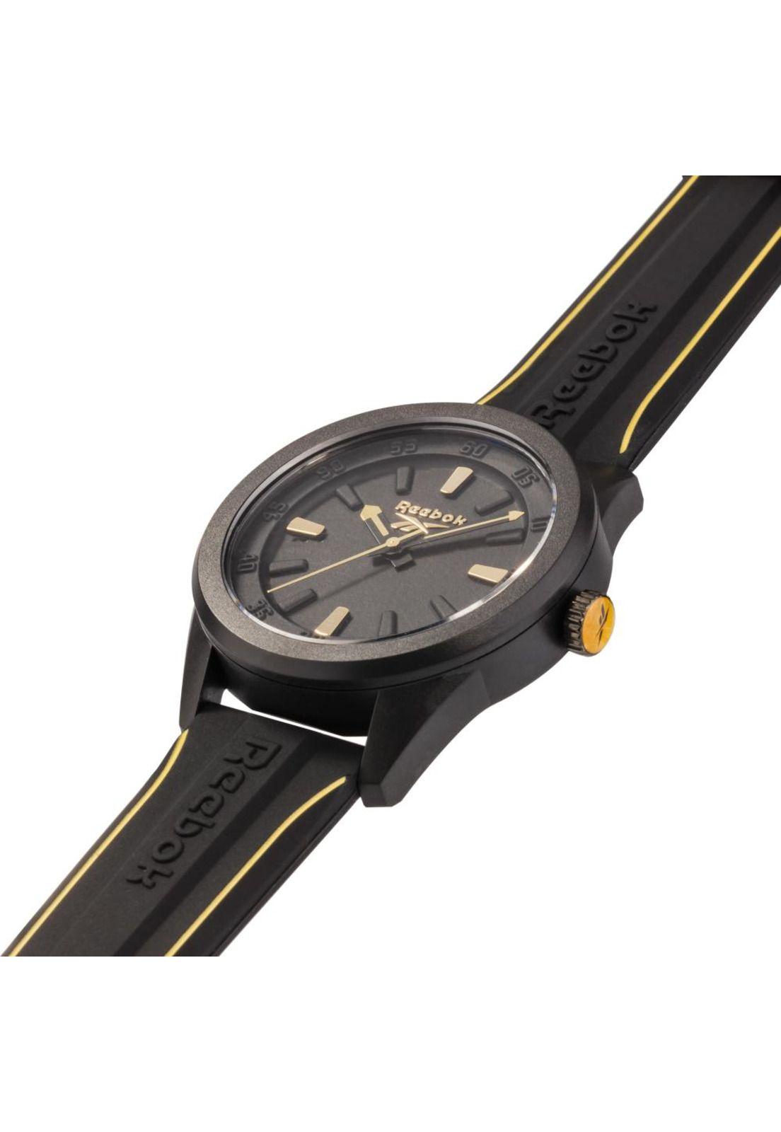 RELOJ REEBOK HOMBRE RV-SPE-G2-PBIB-B2 SPINDROP EVOLUTION MEN'S-1