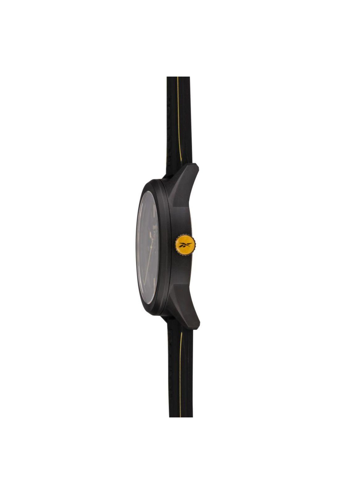 RELOJ REEBOK HOMBRE RV-SPE-G2-PBIB-B2 SPINDROP EVOLUTION MEN'S-2