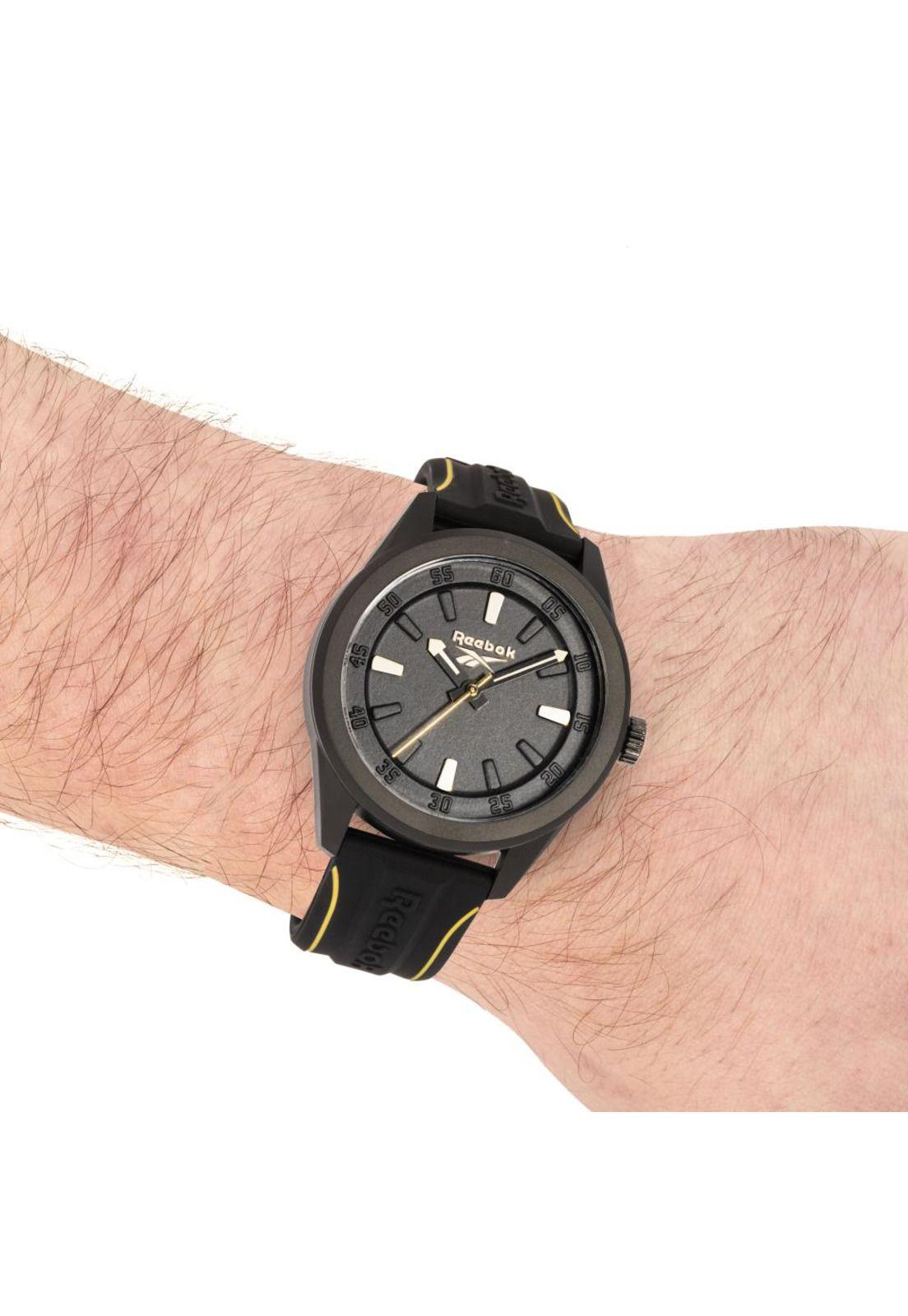 RELOJ REEBOK HOMBRE RV-SPE-G2-PBIB-B2 SPINDROP EVOLUTION MEN'S-3