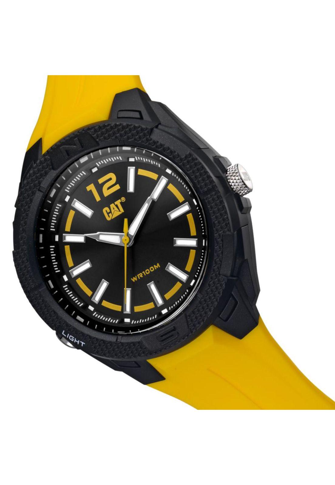 RELOJ CAT HOMBRE P9-160-27-127 PHOENIX-1