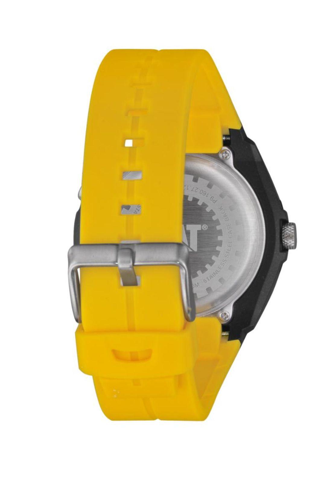 RELOJ CAT HOMBRE P9-160-27-127 PHOENIX-2