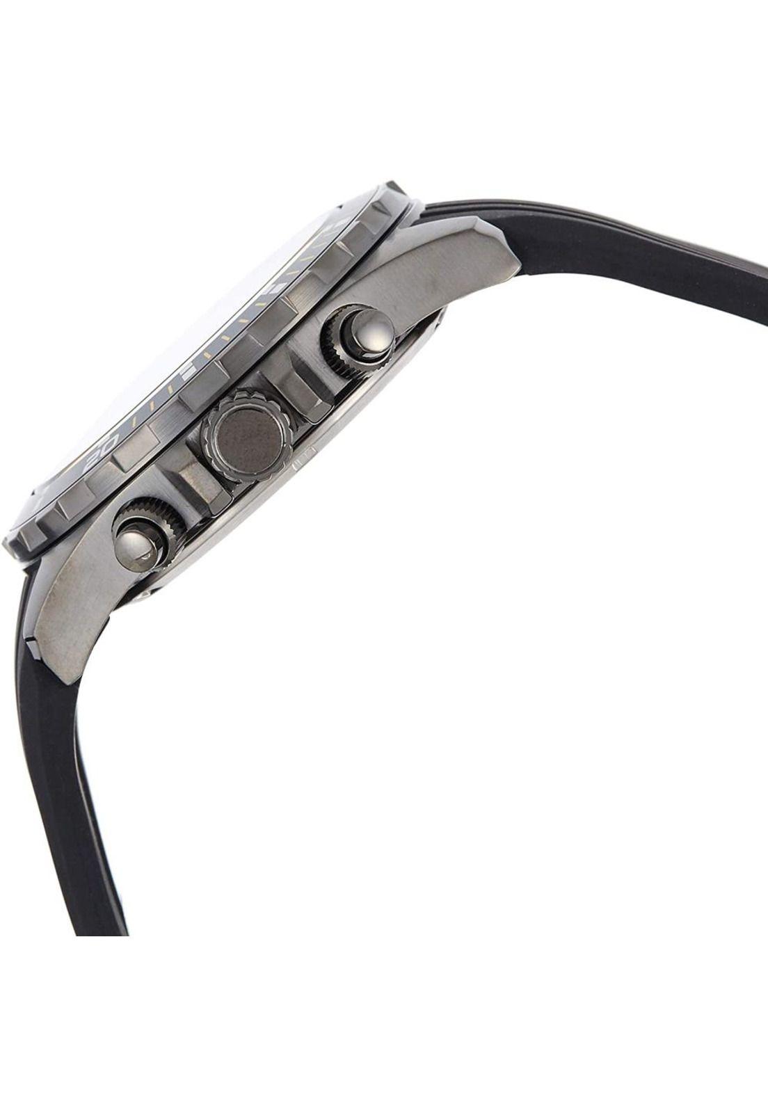 RELOJ CITIZEN HOMBRE AT2437-13E CHRONO ECO-DRIVE-2