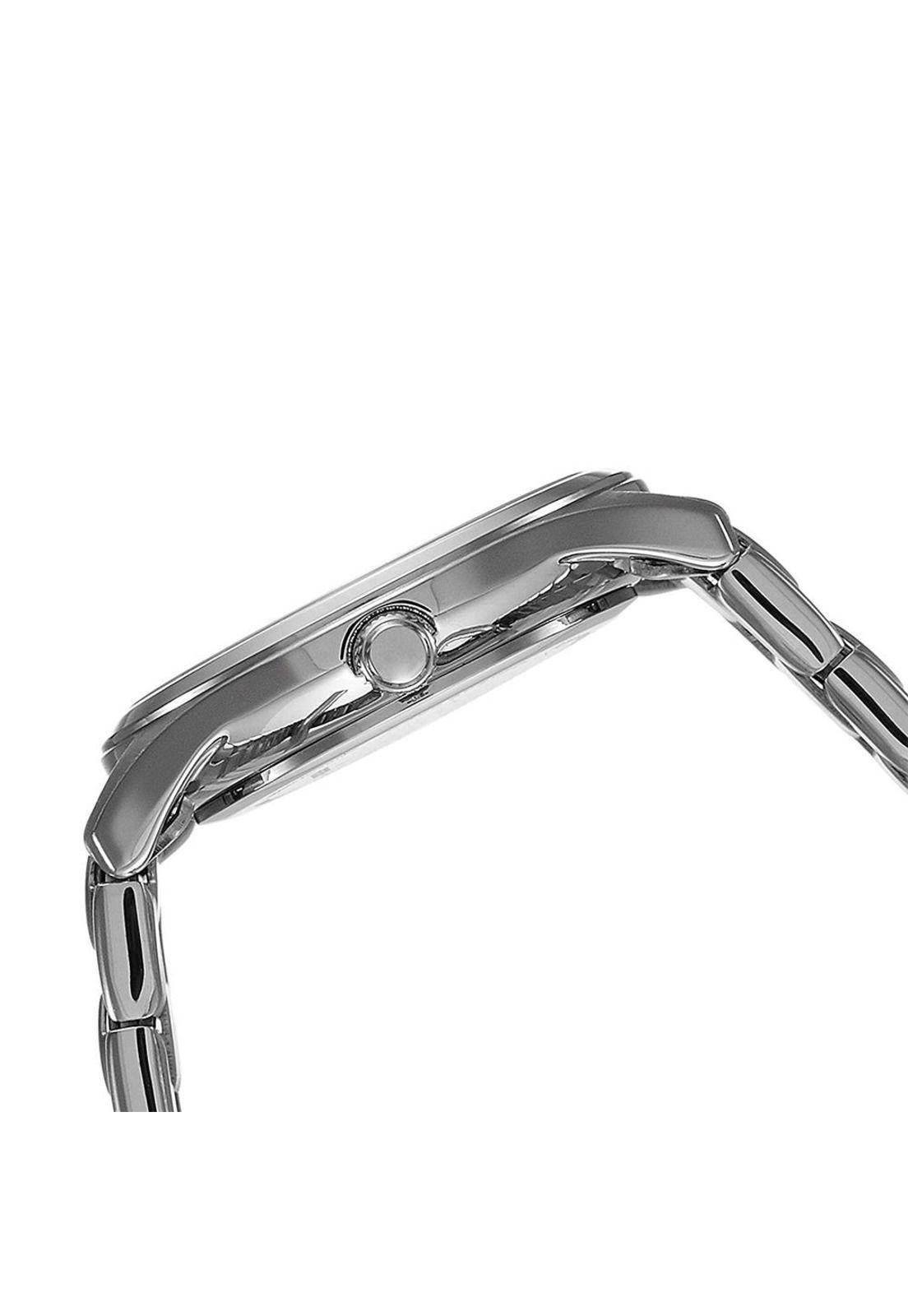 RELOJ CITIZEN MUJER ER0201-81B CLASSIC QUARTZ-1