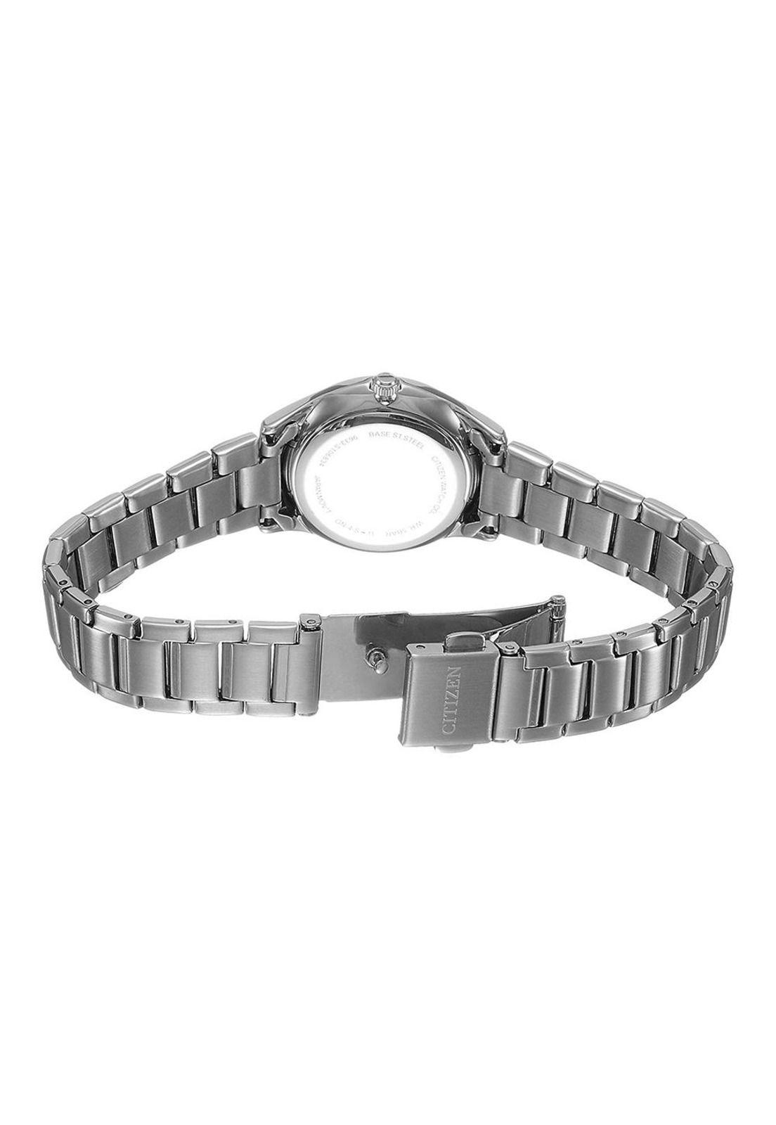 RELOJ CITIZEN MUJER ER0201-81B CLASSIC QUARTZ-2