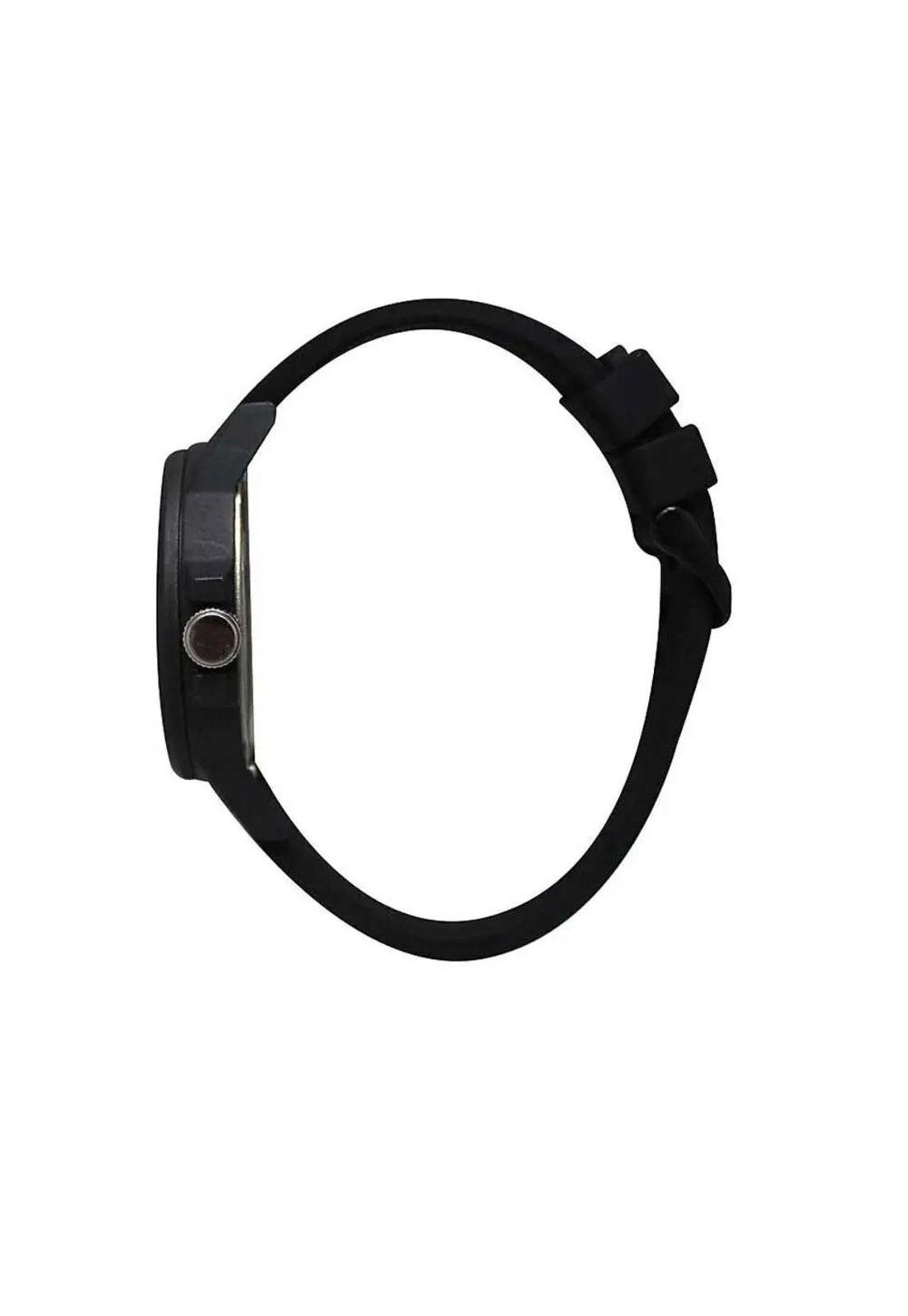 RELOJ CAT HOMBRE LF-111-21-131 GROOVY-2