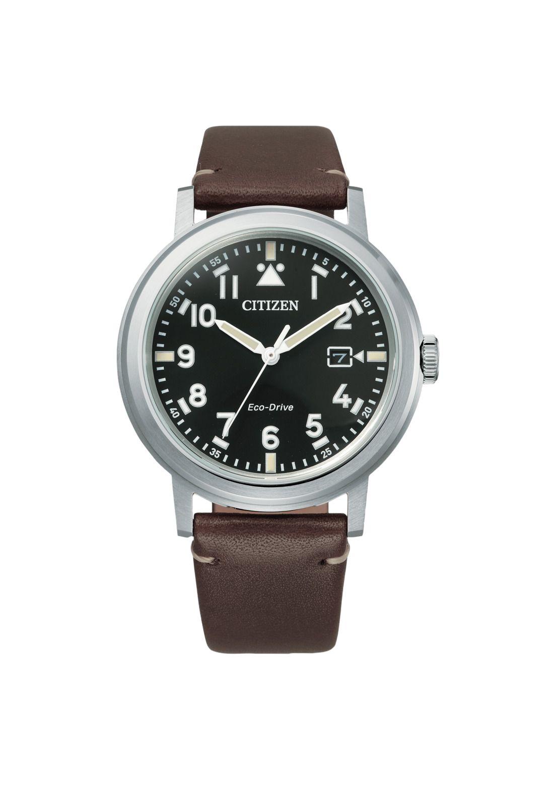 RELOJ CITIZEN HOMBRE AW1620-21E PREMIUM ECO-DRIVE-0