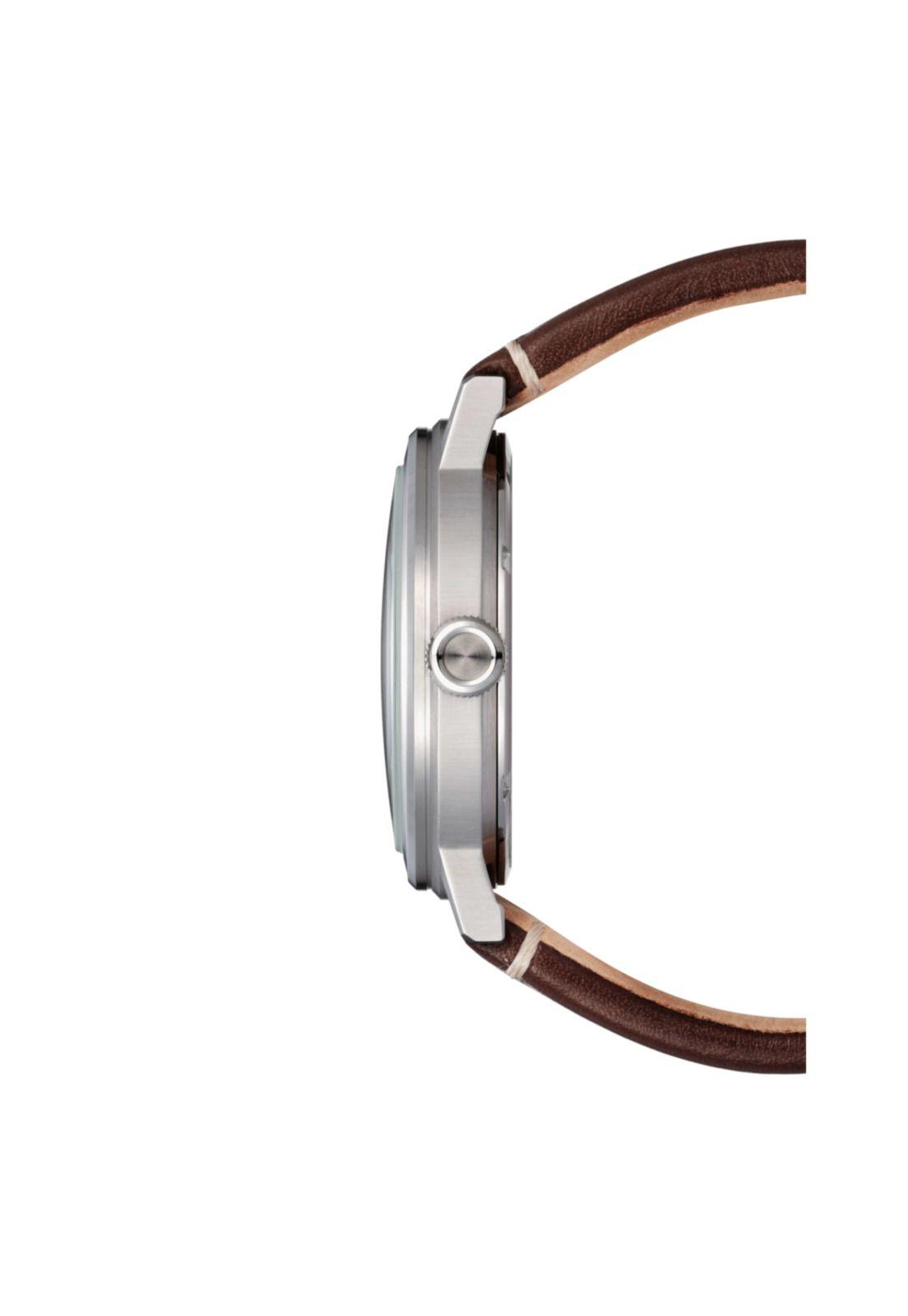 RELOJ CITIZEN HOMBRE AW1620-21E PREMIUM ECO-DRIVE-1