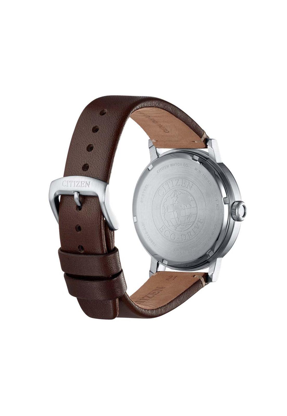 RELOJ CITIZEN HOMBRE AW1620-21E PREMIUM ECO-DRIVE-2