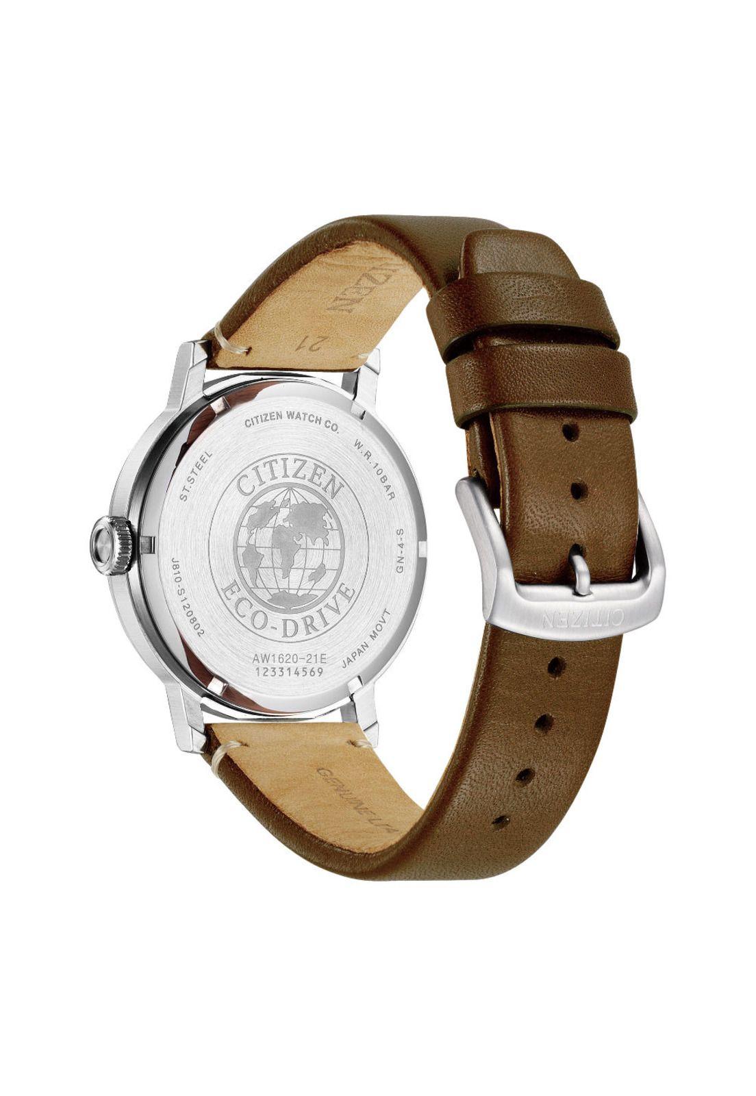 RELOJ CITIZEN HOMBRE AW1620-21E PREMIUM ECO-DRIVE-3