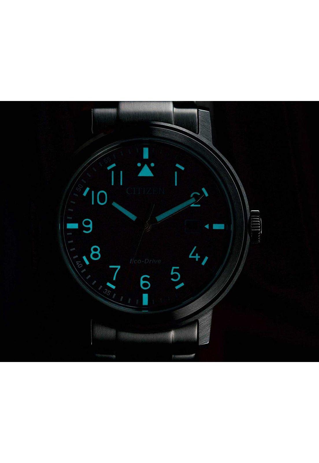 RELOJ CITIZEN HOMBRE AW1620-21E PREMIUM ECO-DRIVE-4