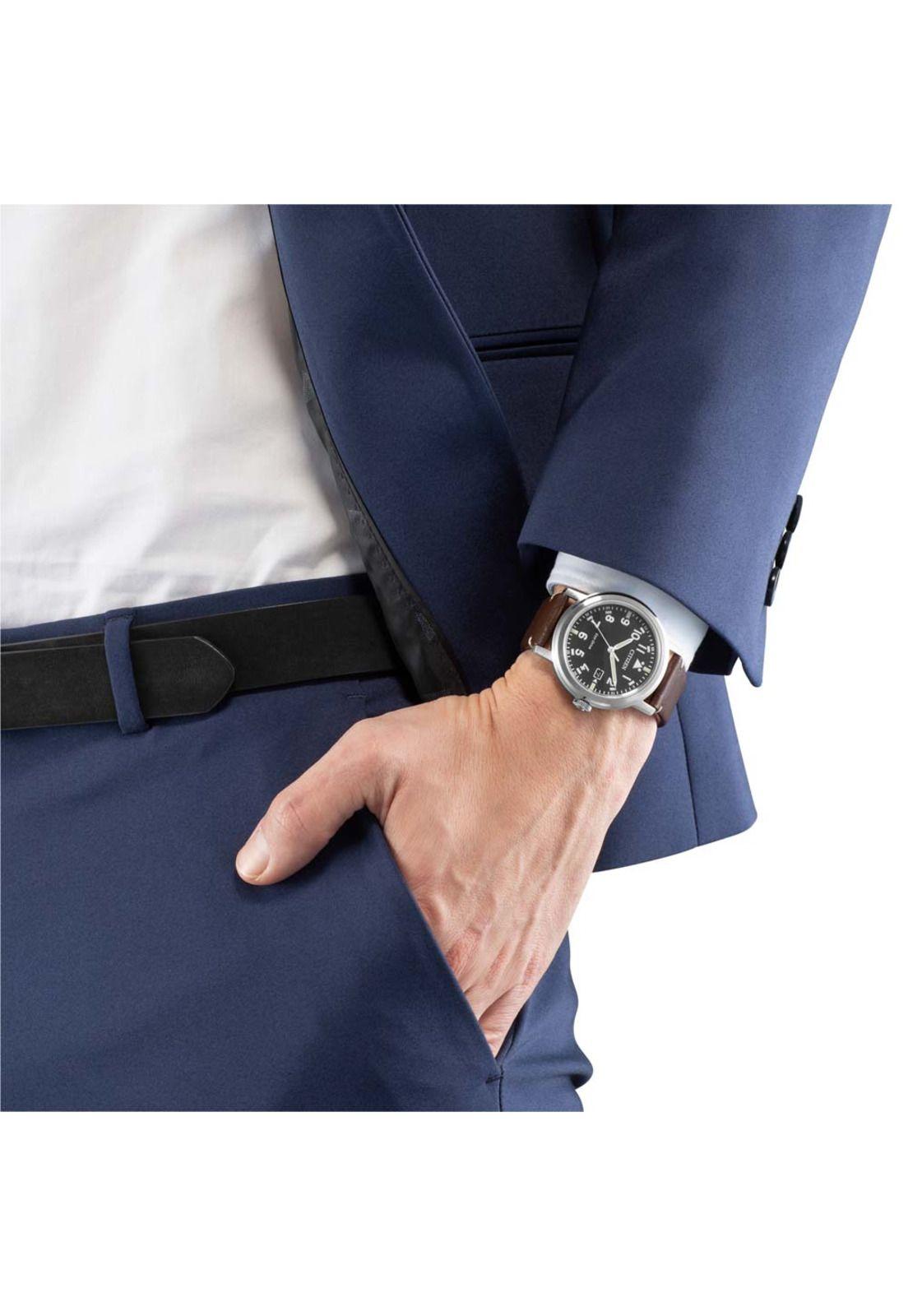RELOJ CITIZEN HOMBRE AW1620-21E PREMIUM ECO-DRIVE-5