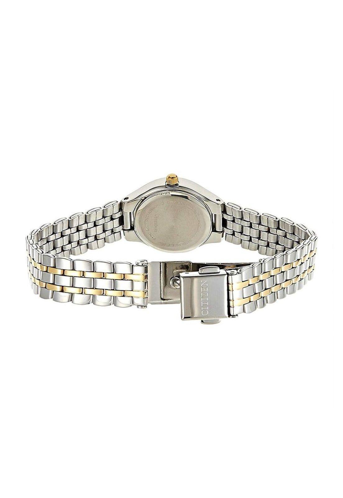 RELOJ CITIZEN MUJER EJ6144-56E CLASSIC QUARTZ-3