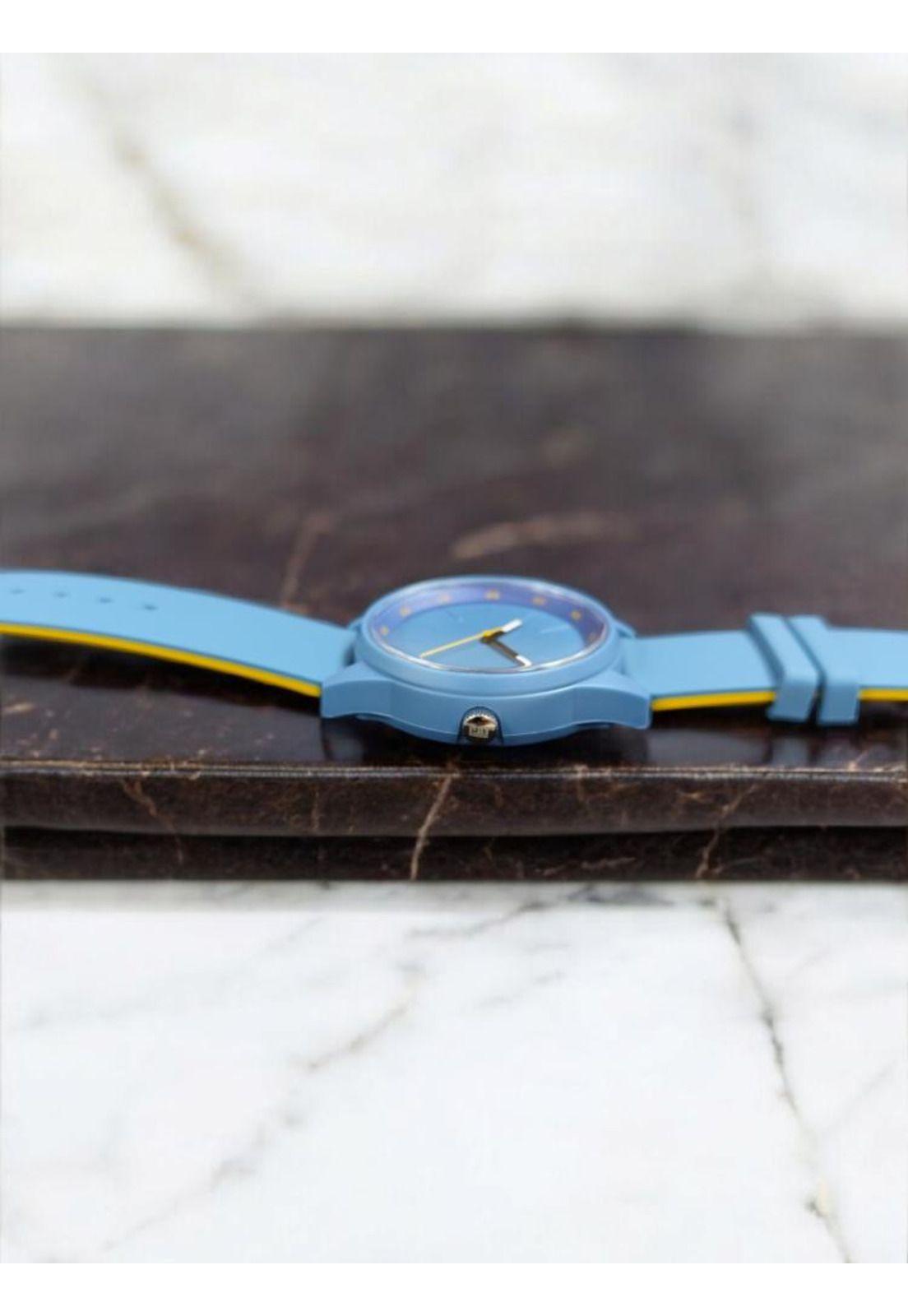 Reloj Cat Hombre LJ-100-26-626 Insignia-4