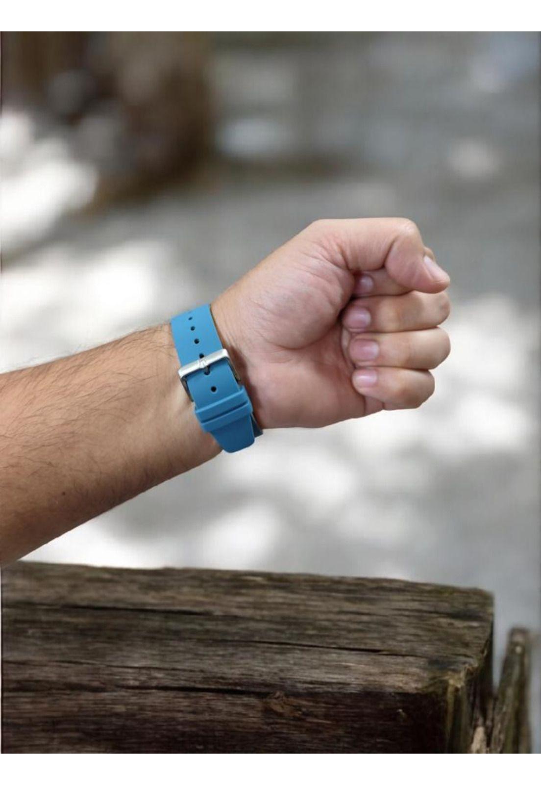 Reloj Cat Hombre LJ-100-26-626 Insignia-7