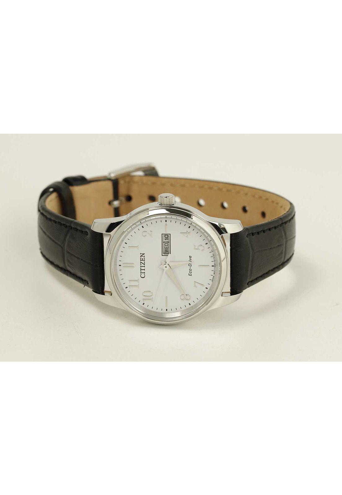 RELOJ CITIZEN MUJER EW3260-17A PREMIUM ECO-DRIVE-2