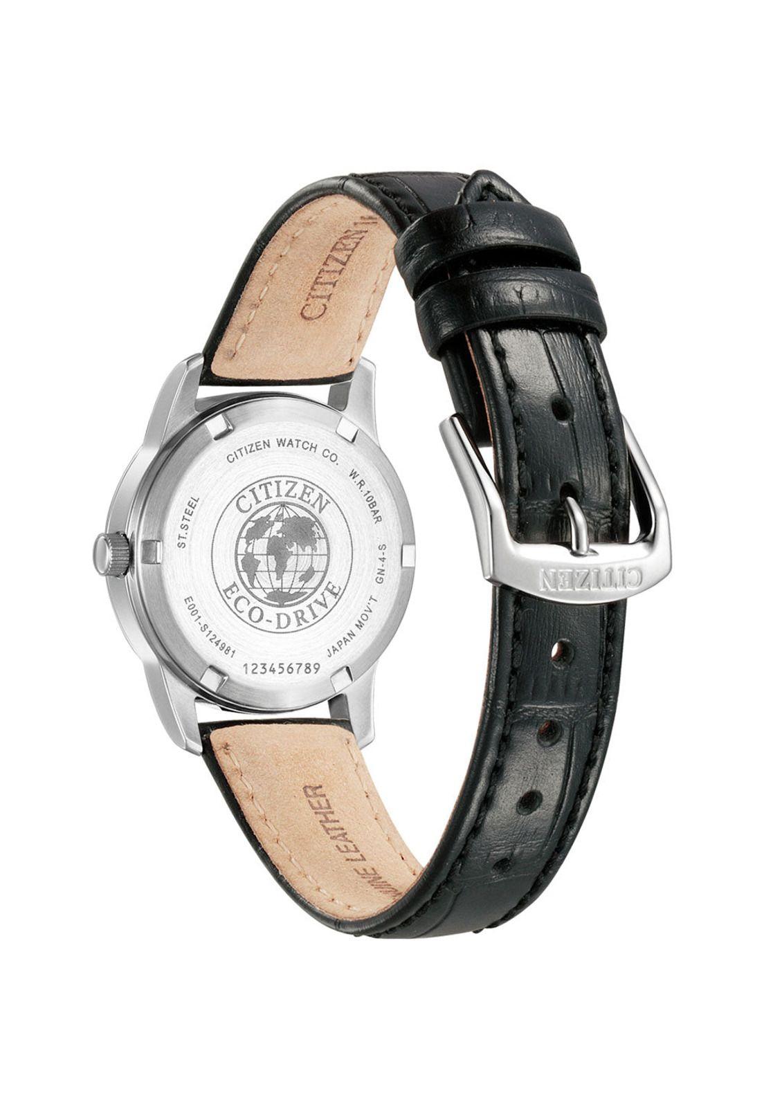 RELOJ CITIZEN MUJER EW3260-17A PREMIUM ECO-DRIVE-3