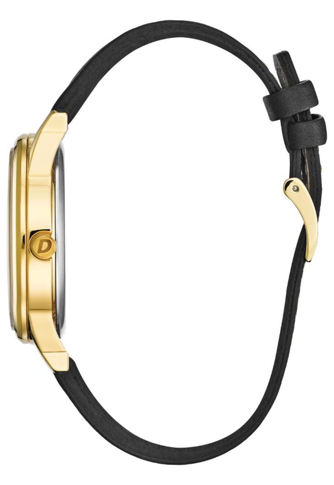 RELOJ CITIZEN HOMBRE BV1118-17A PREMIUM ECO-DRIVE-1