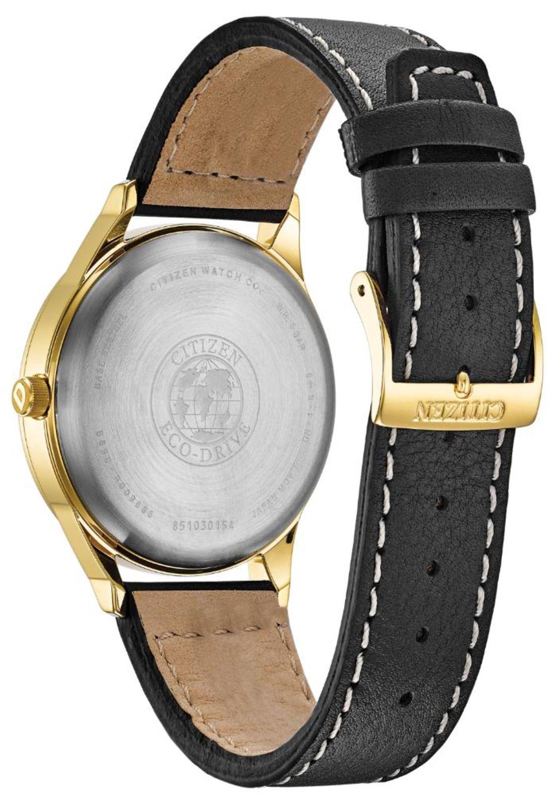 RELOJ CITIZEN HOMBRE BV1118-17A PREMIUM ECO-DRIVE-2